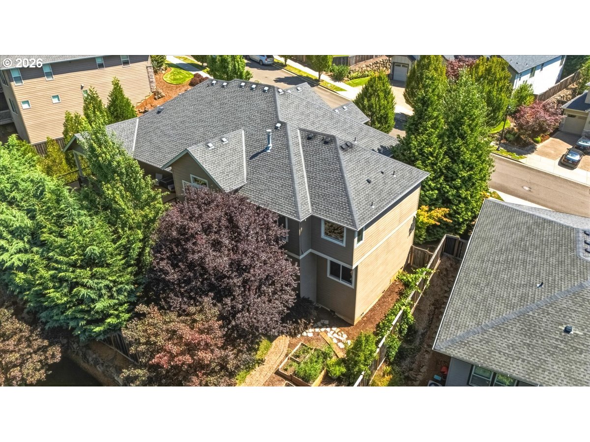 2536 Coeur D Alene Dr Property Photo 42