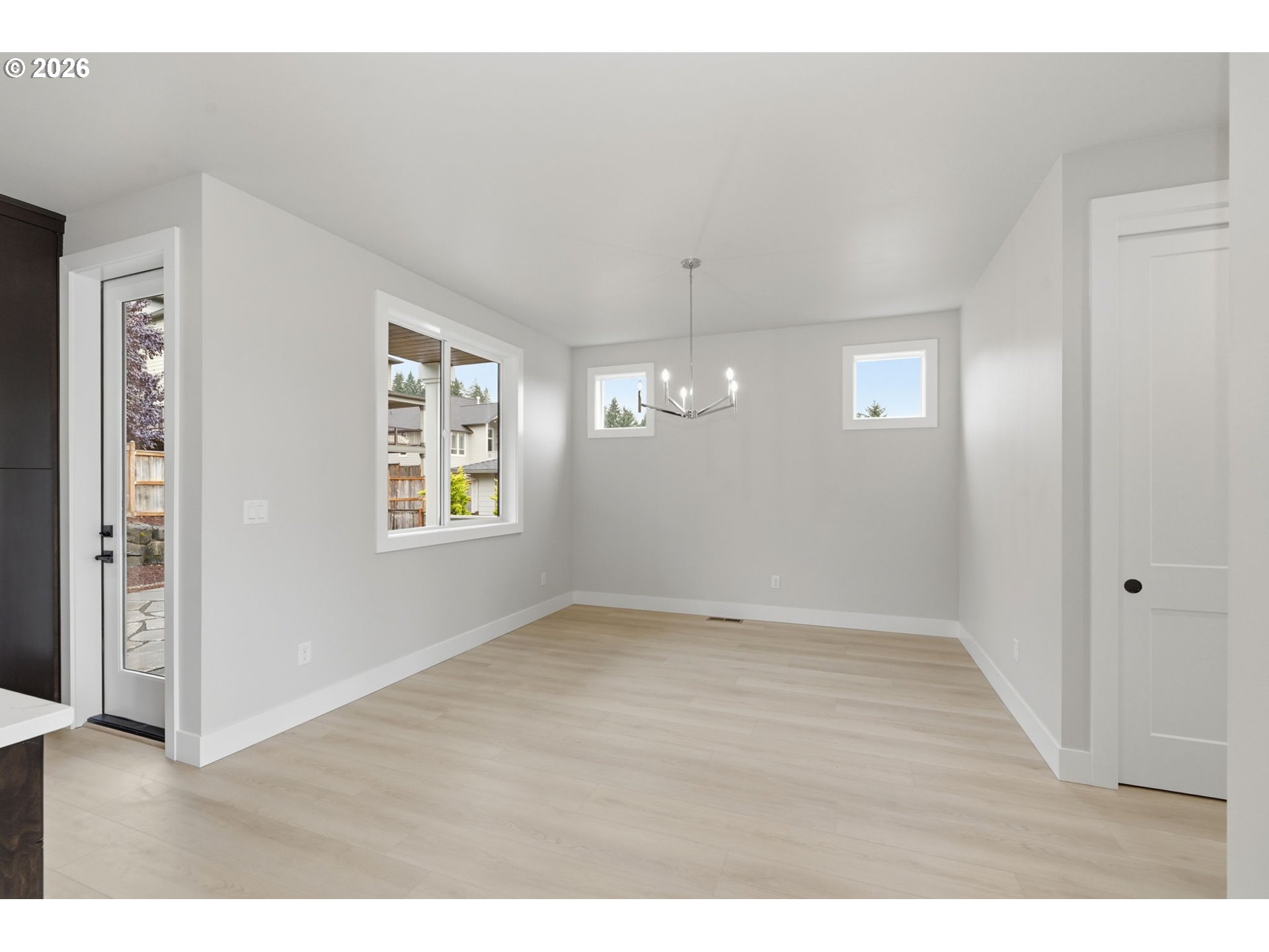 3412 Summit Sky Blvd Property Photo 15