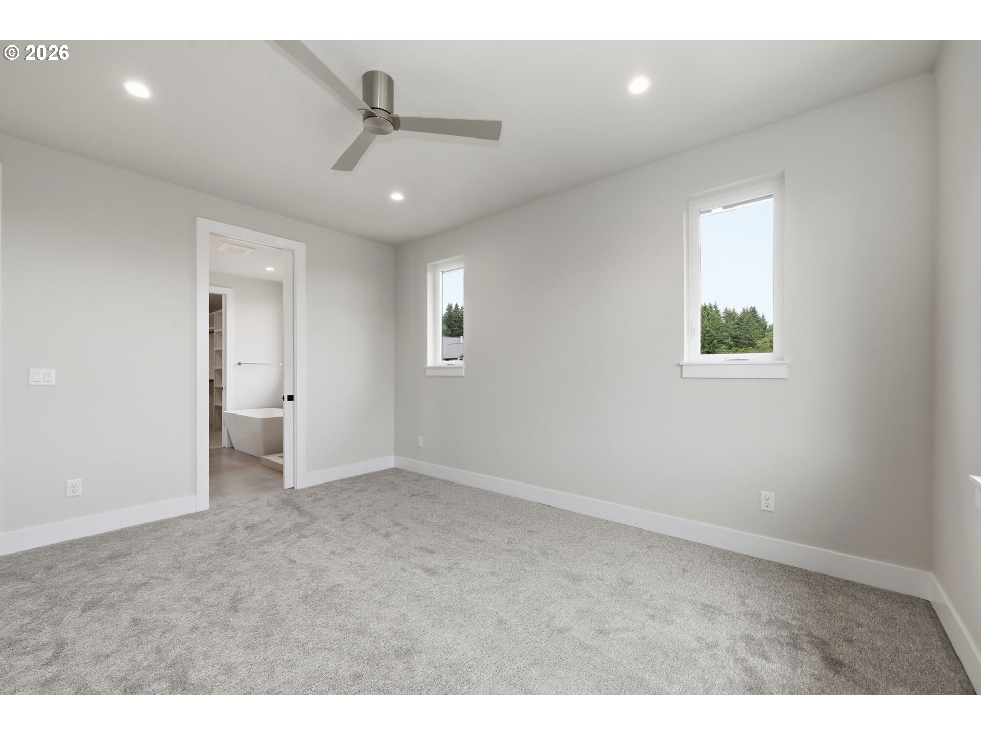 3412 Summit Sky Blvd Property Photo 23
