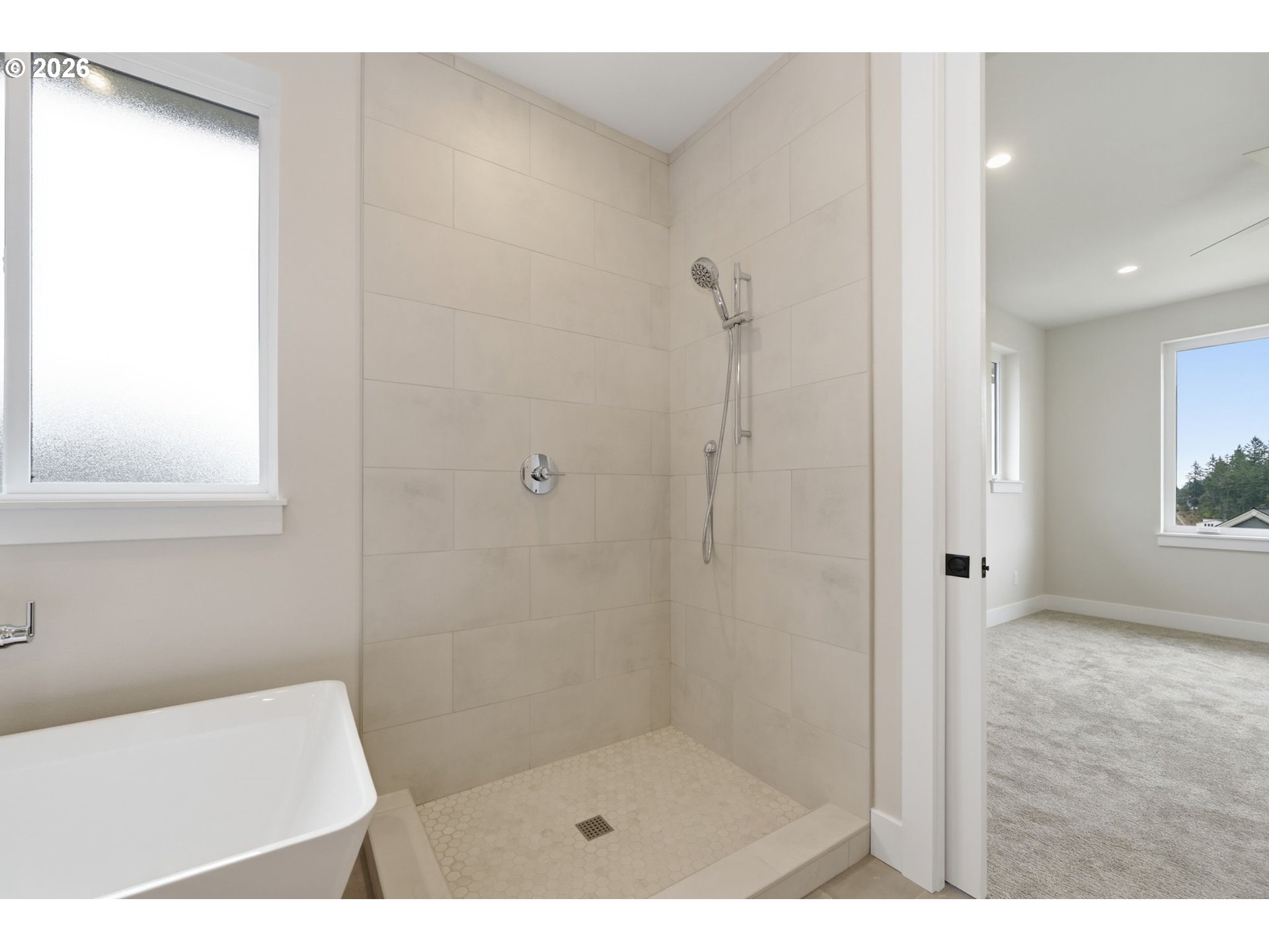 3412 Summit Sky Blvd Property Photo 25