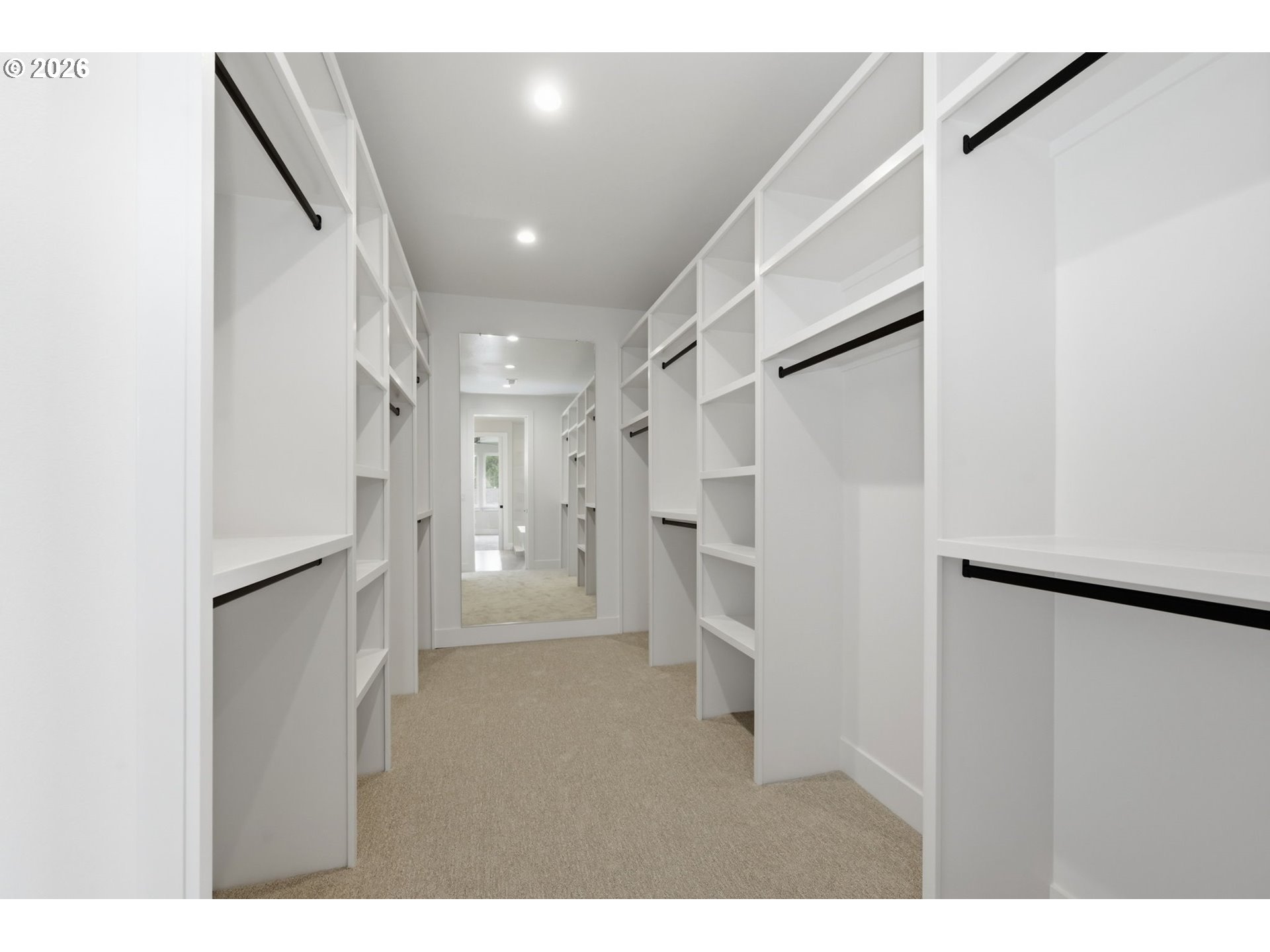 3412 Summit Sky Blvd Property Photo 28