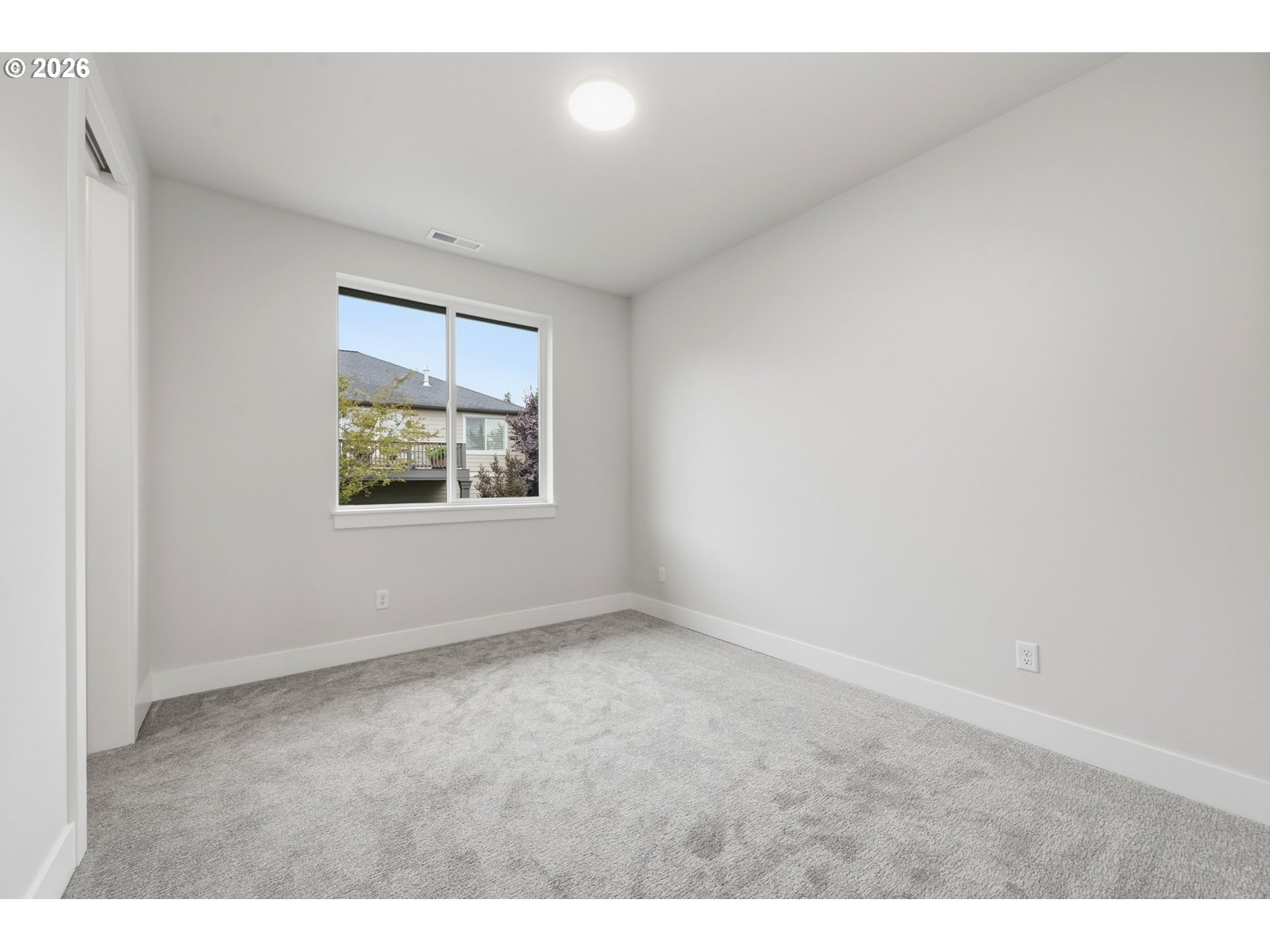 3412 Summit Sky Blvd Property Photo 29