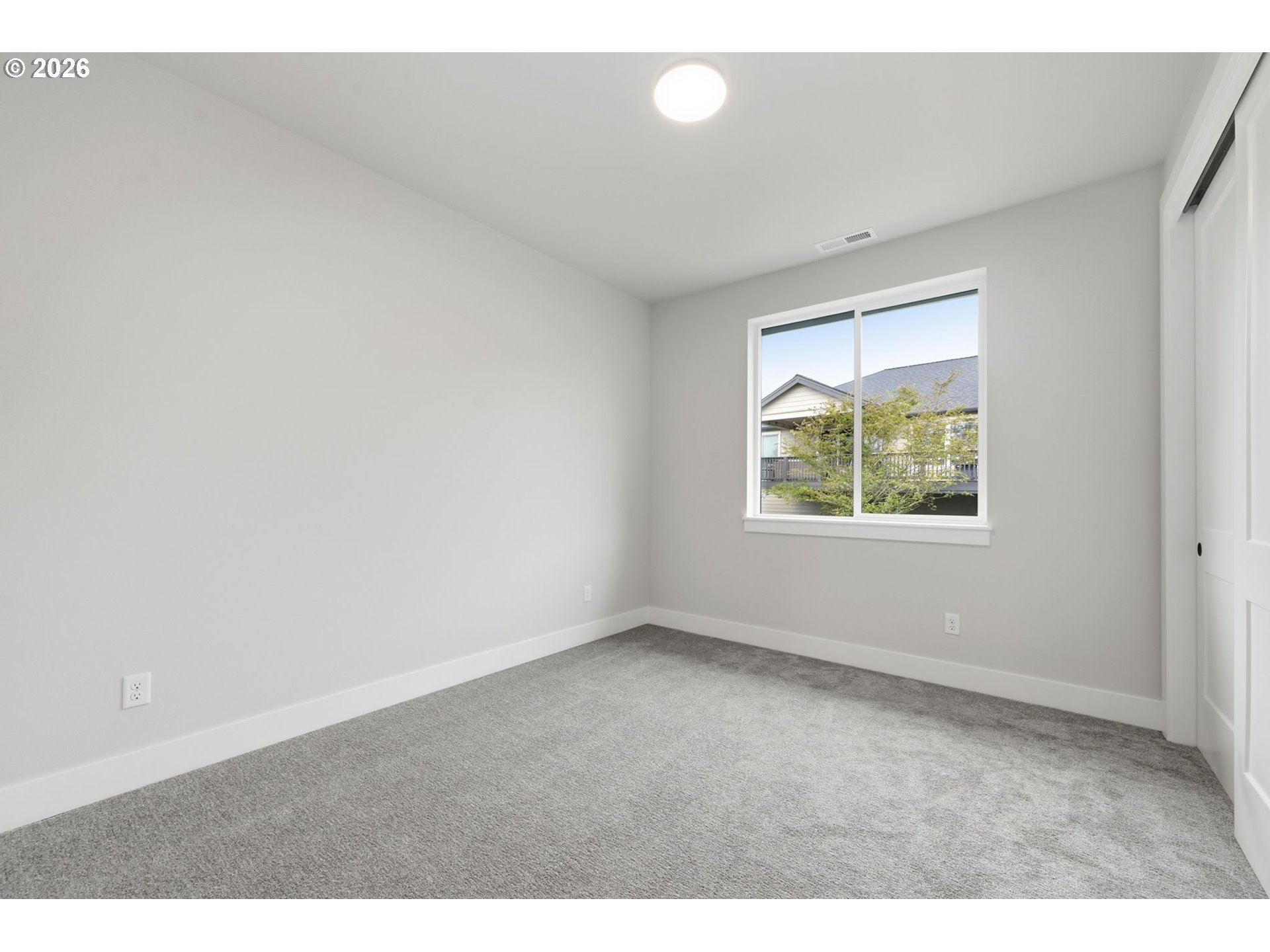 3412 Summit Sky Blvd Property Photo 30