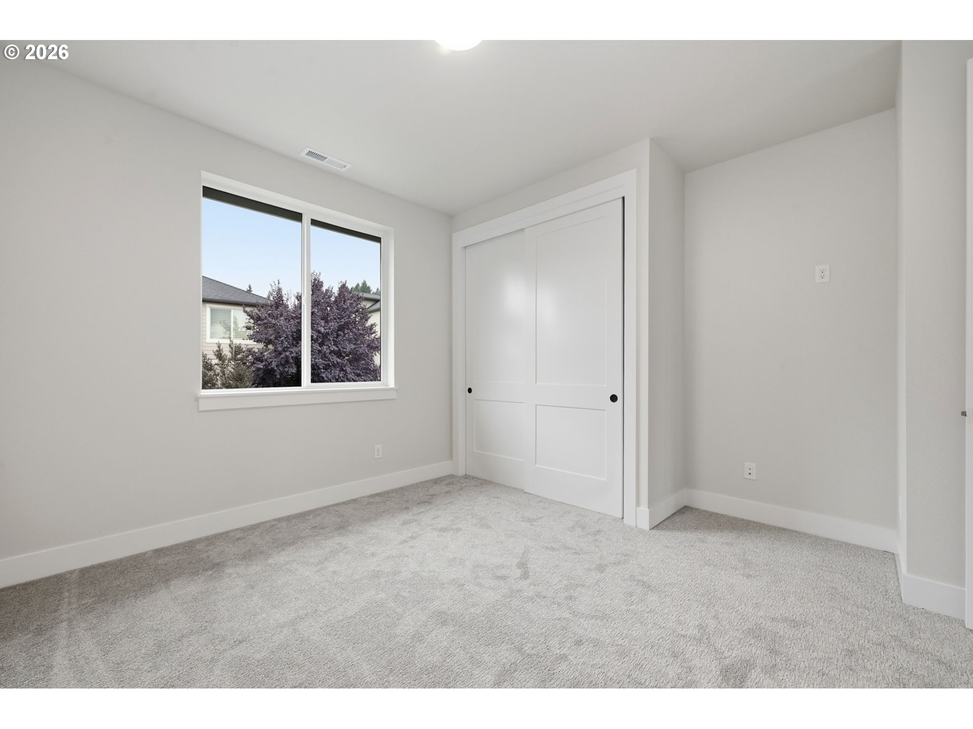 3412 Summit Sky Blvd Property Photo 31