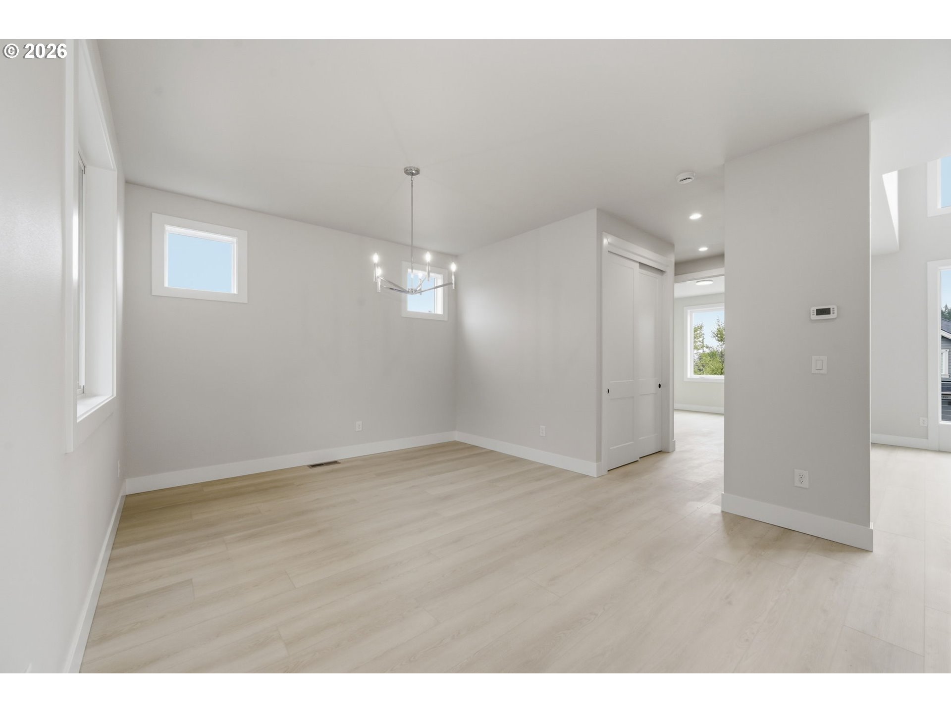3412 Summit Sky Blvd Property Photo 32