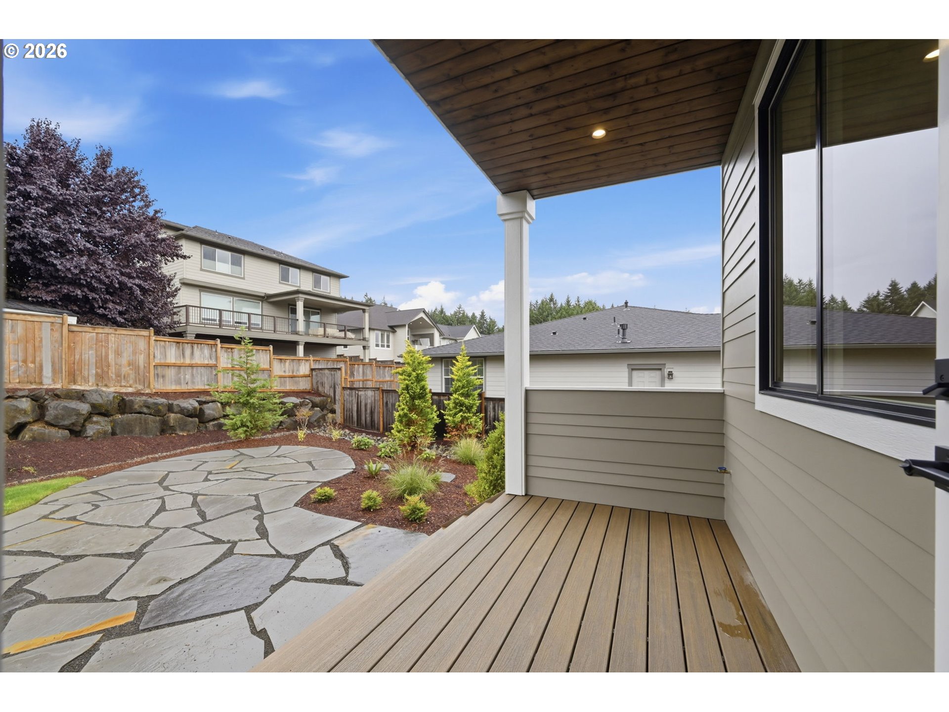 3412 Summit Sky Blvd Property Photo 40