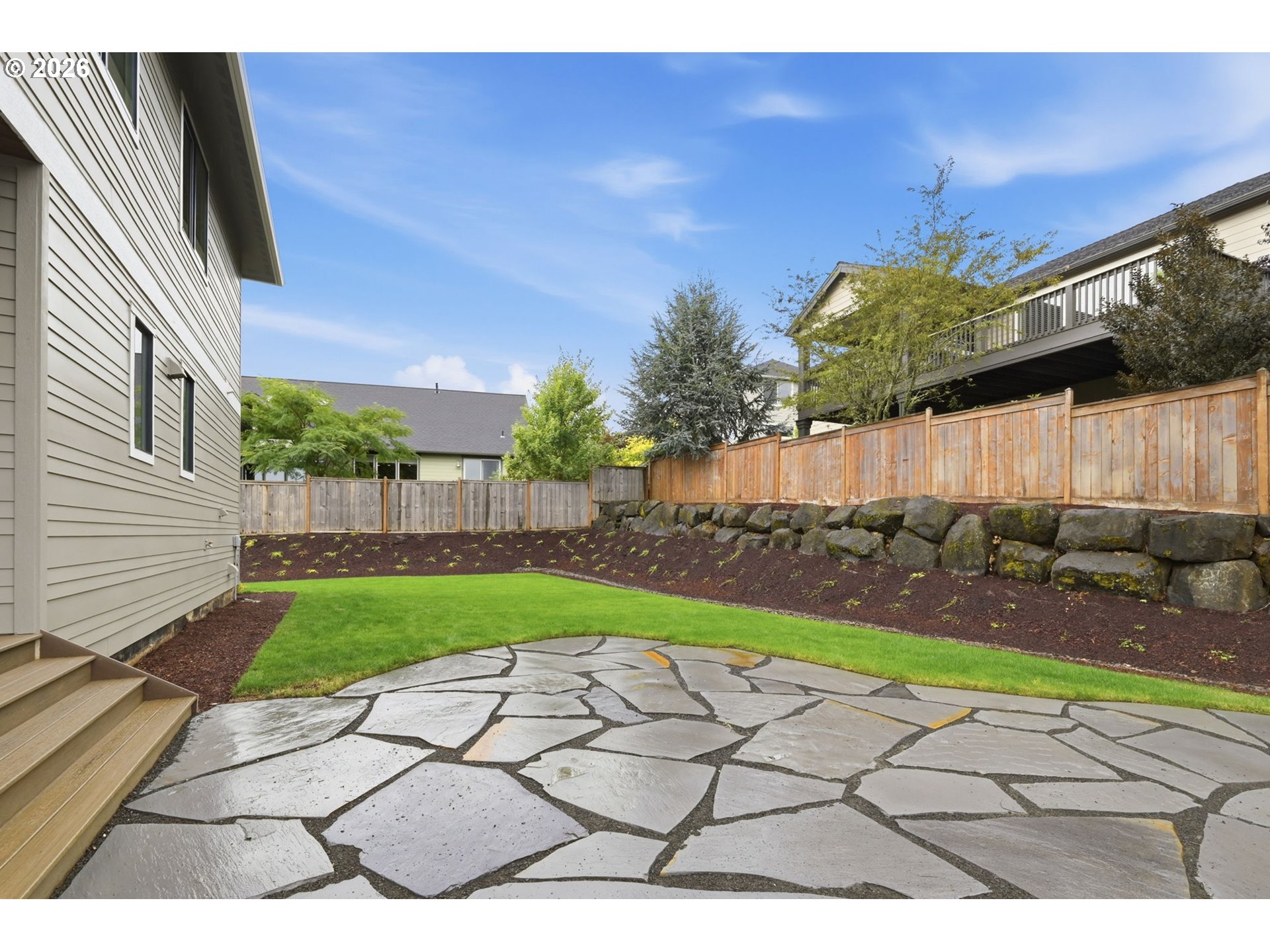3412 Summit Sky Blvd Property Photo 42