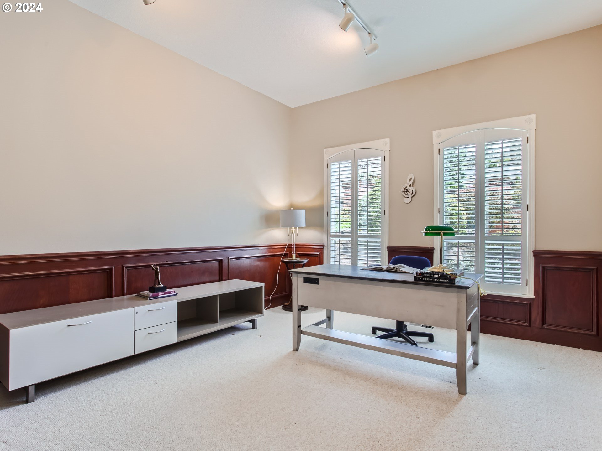 8534 Nw Timber Ridge Ct Property Photo 5
