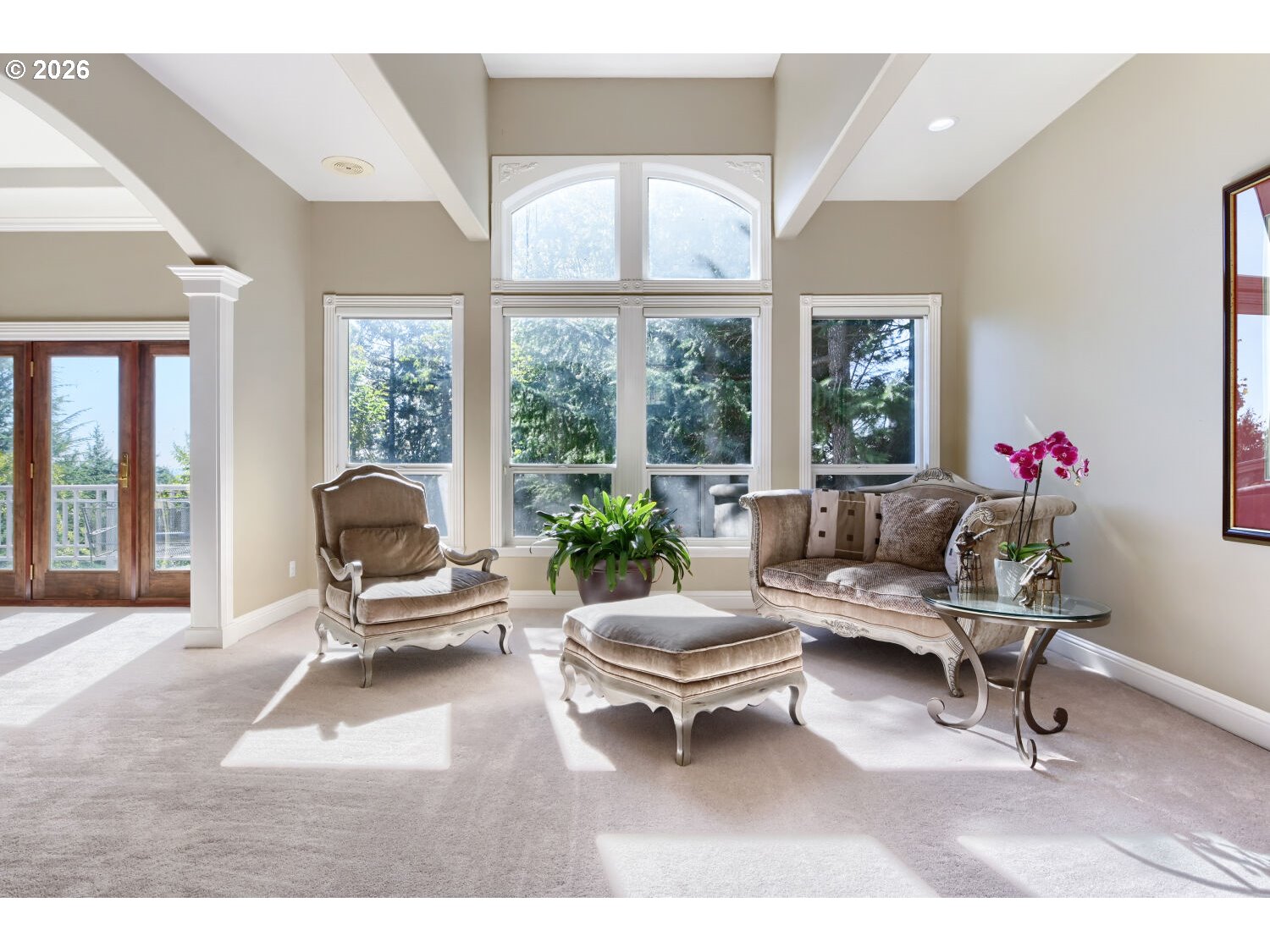 8534 Nw Timber Ridge Ct Property Photo 6