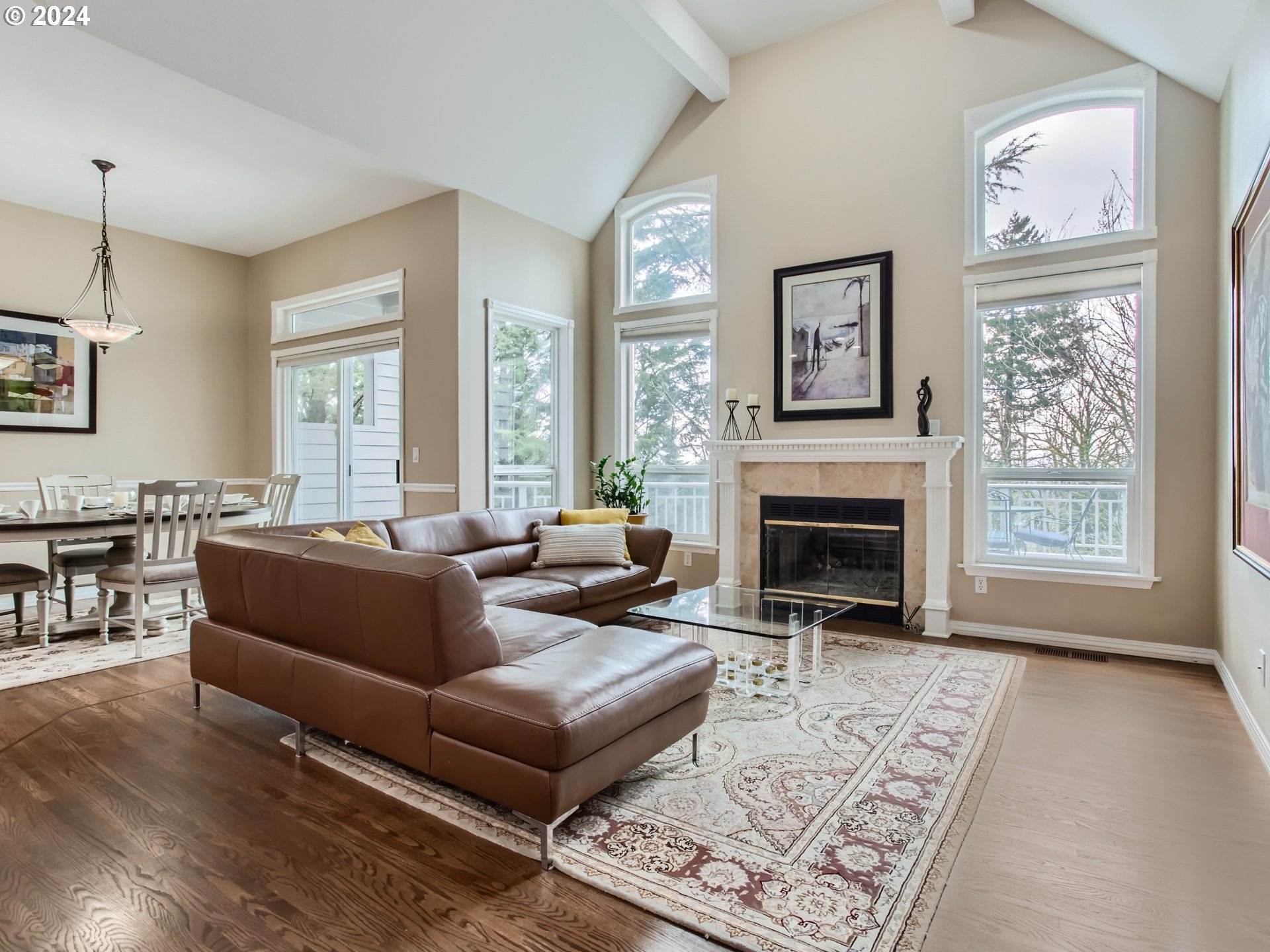 8534 Nw Timber Ridge Ct Property Photo 12