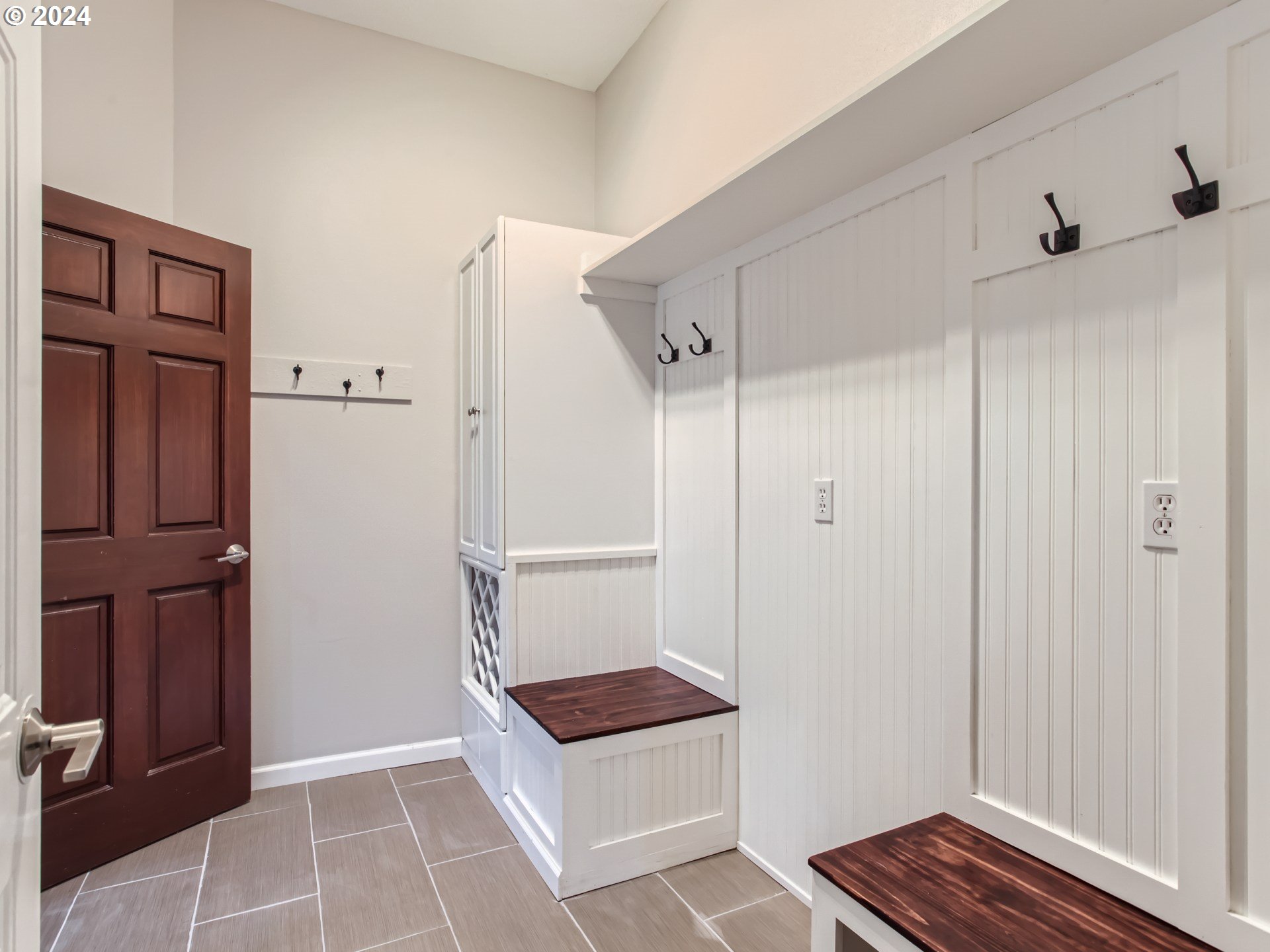 8534 Nw Timber Ridge Ct Property Photo 13
