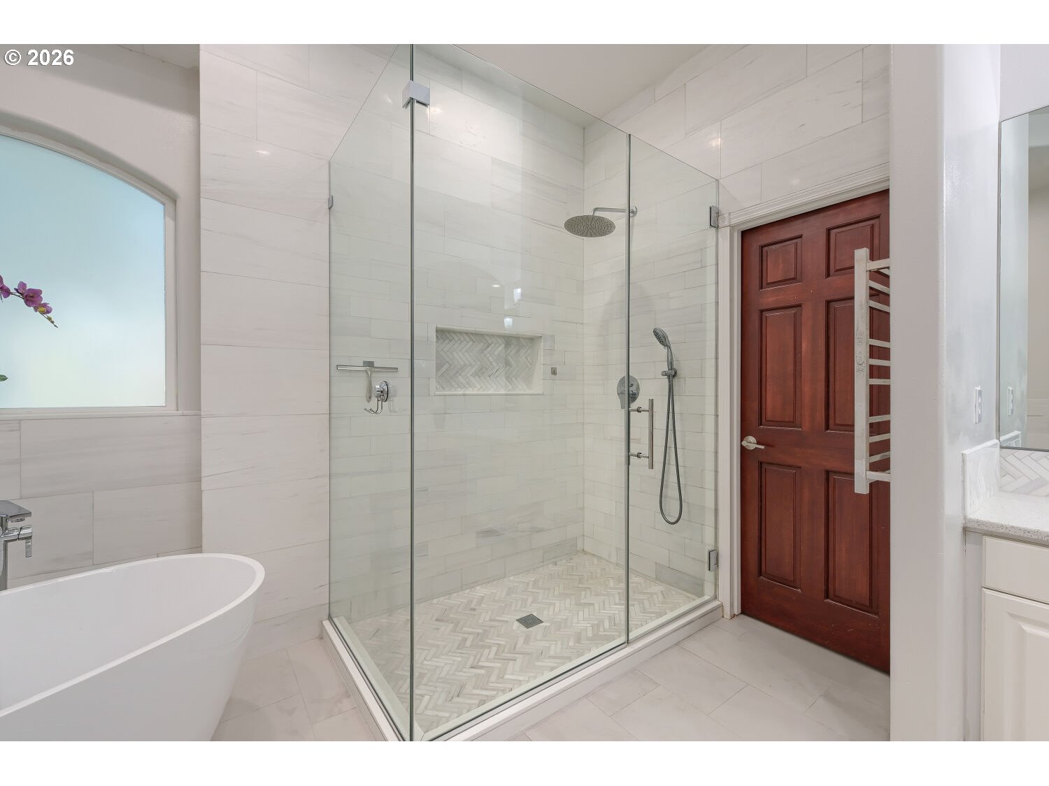 8534 Nw Timber Ridge Ct Property Photo 17