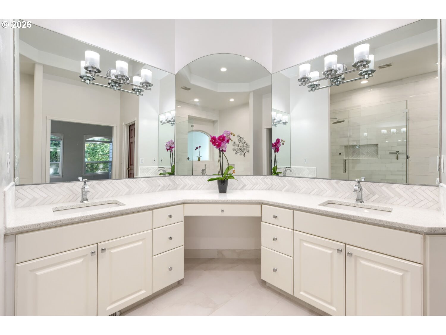 8534 Nw Timber Ridge Ct Property Photo 18