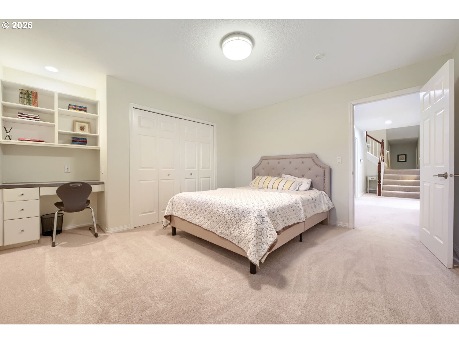 8534 Nw Timber Ridge Ct Property Photo 20