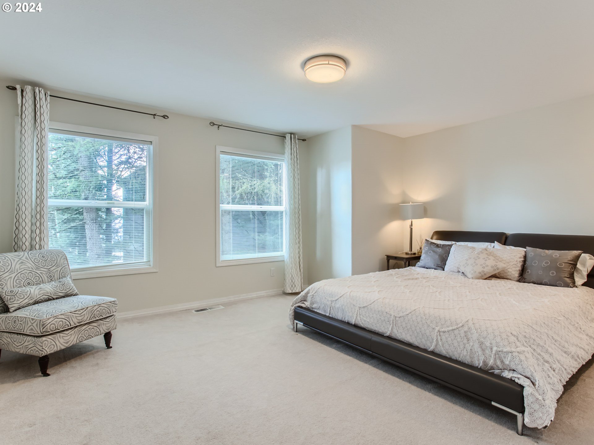 8534 Nw Timber Ridge Ct Property Photo 21