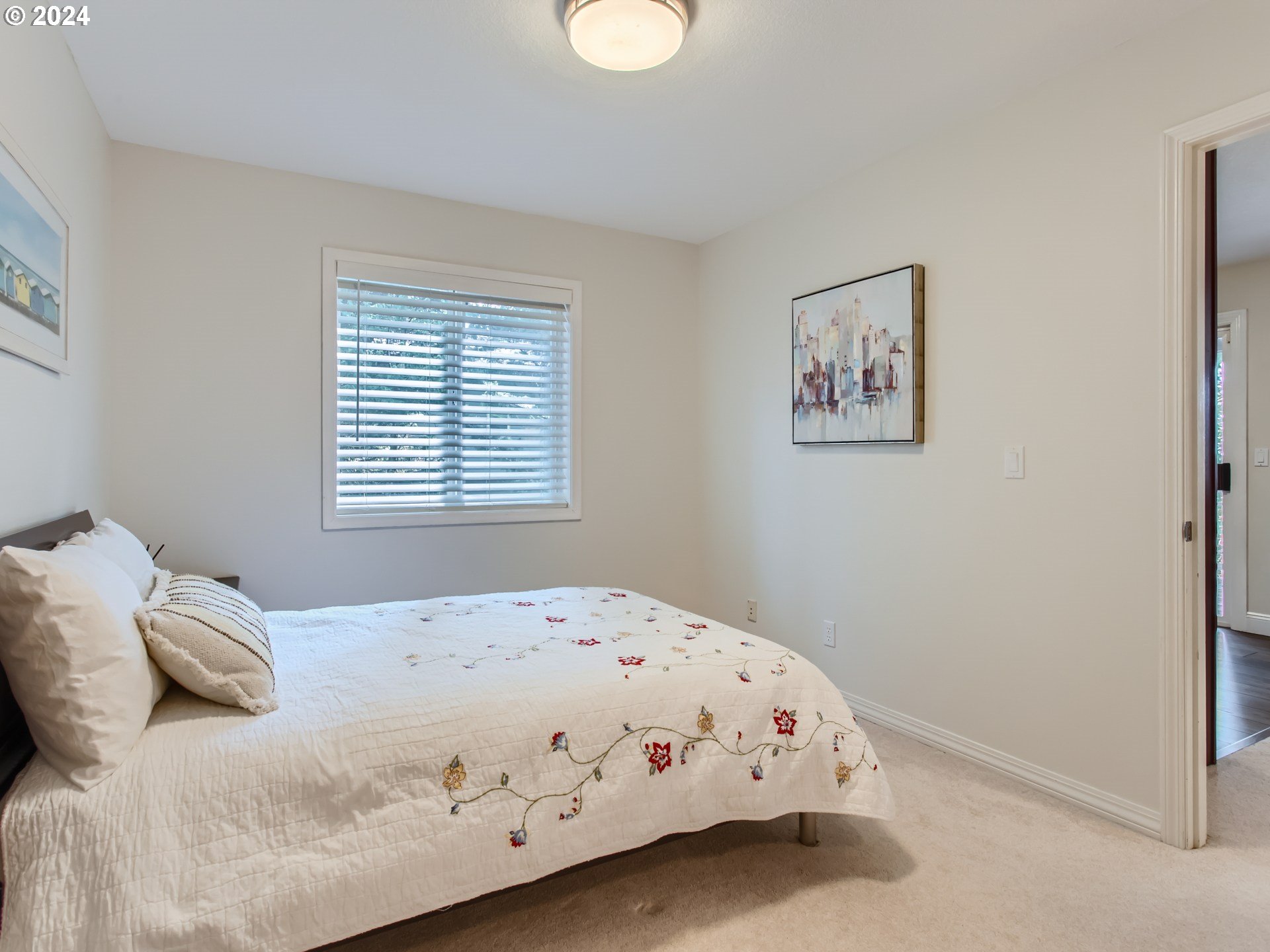 8534 Nw Timber Ridge Ct Property Photo 22