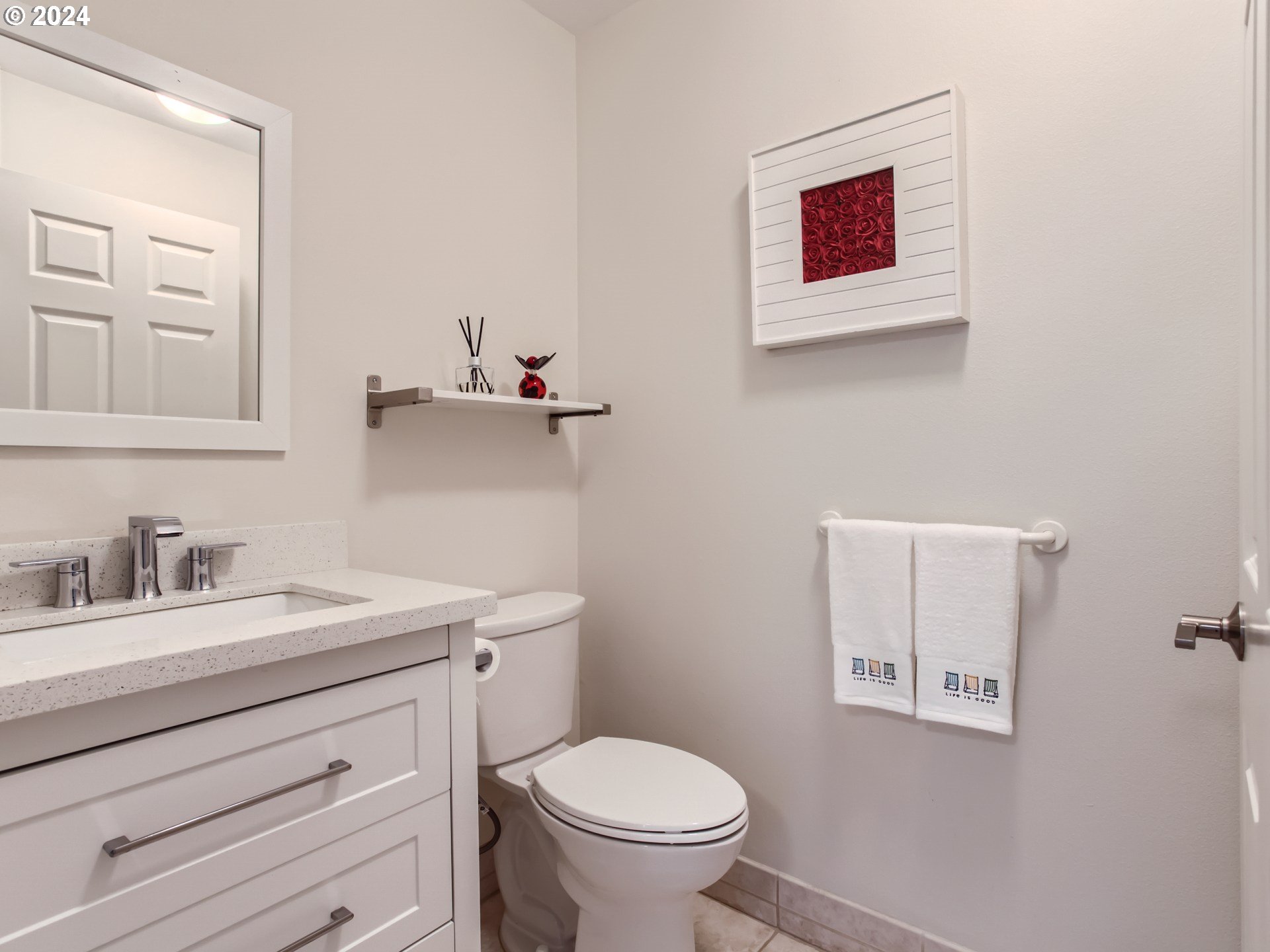 8534 Nw Timber Ridge Ct Property Photo 23