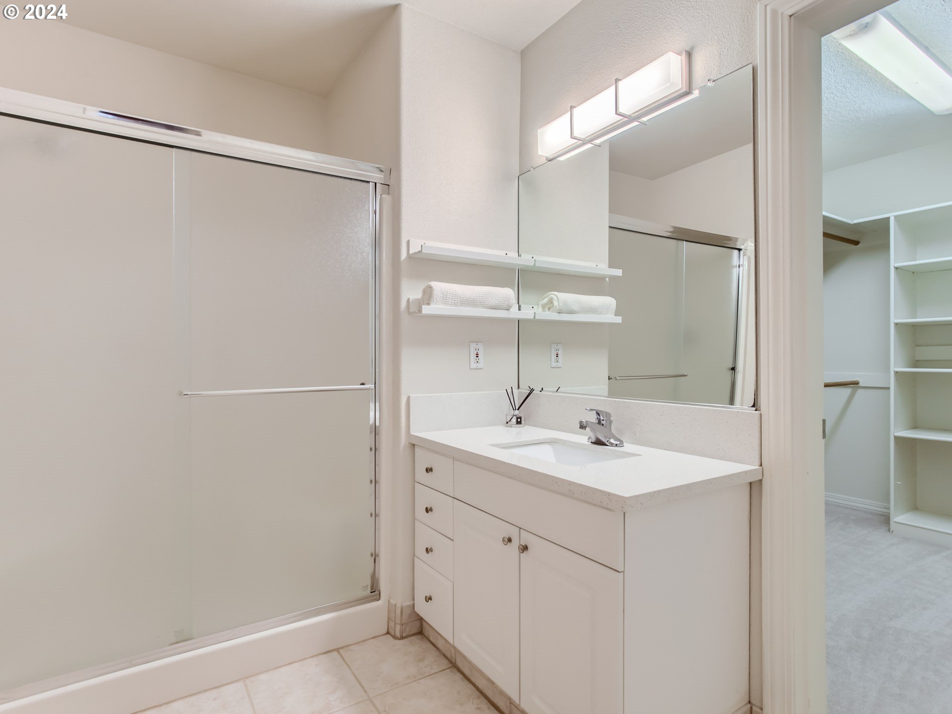8534 Nw Timber Ridge Ct Property Photo 25