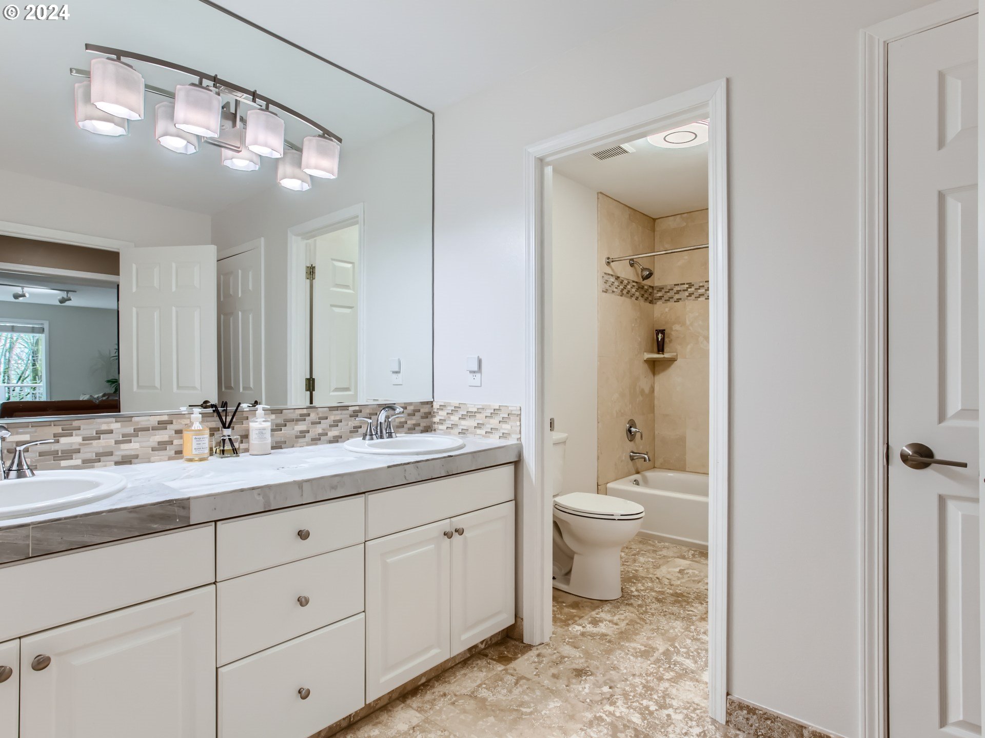 8534 Nw Timber Ridge Ct Property Photo 26