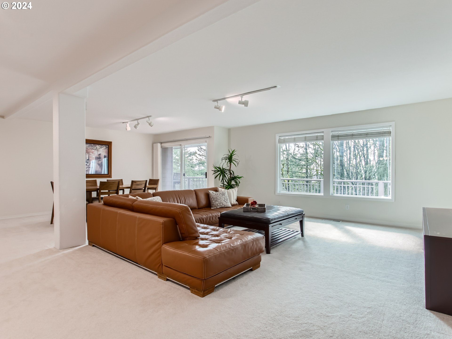 8534 Nw Timber Ridge Ct Property Photo 27