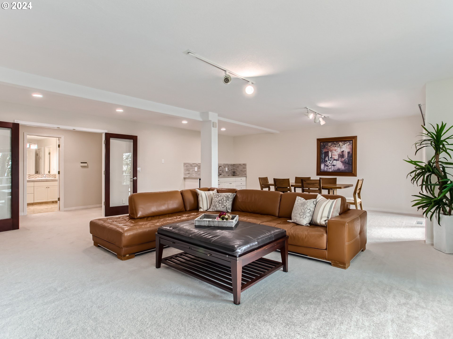 8534 Nw Timber Ridge Ct Property Photo 28