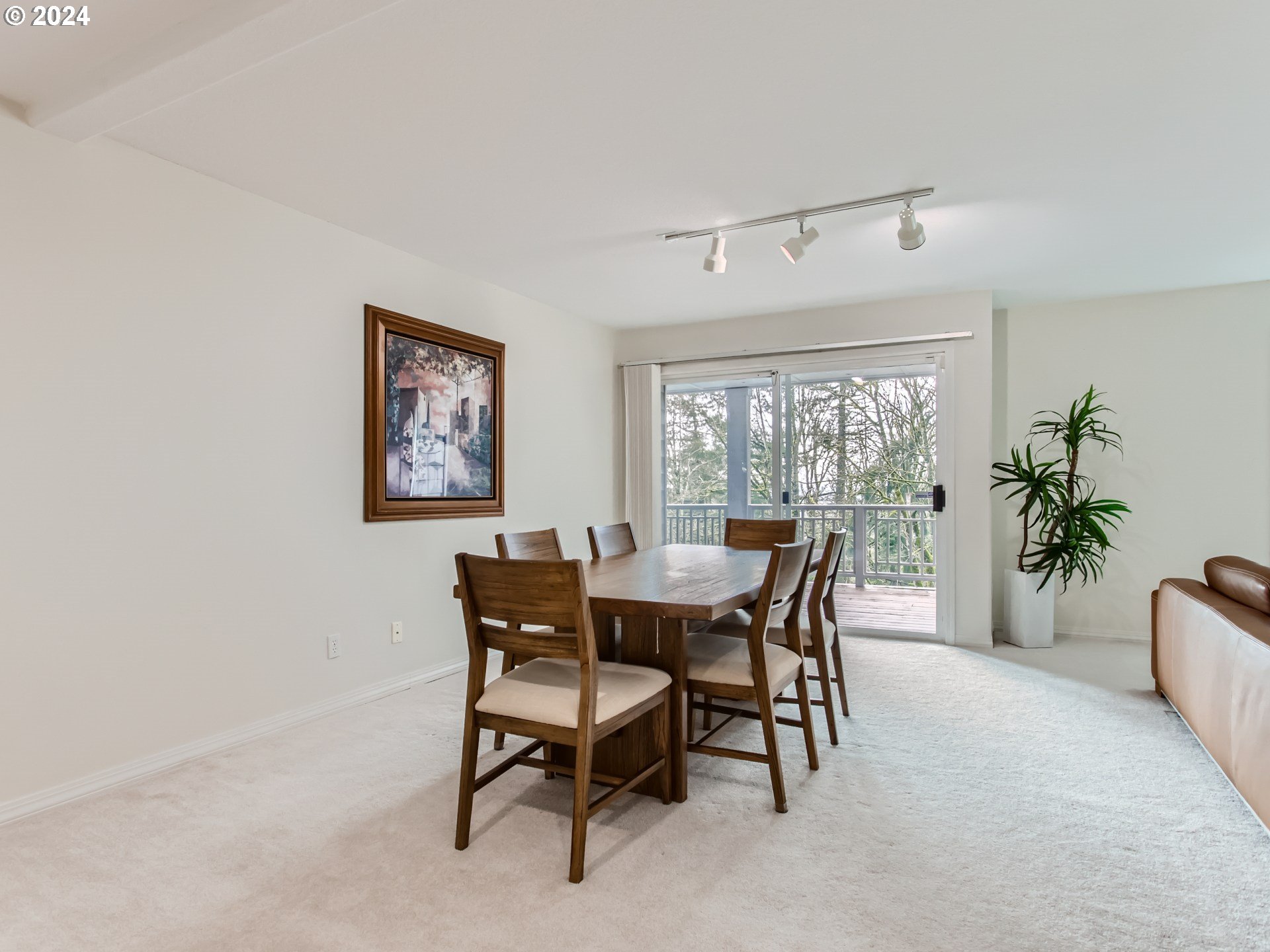 8534 Nw Timber Ridge Ct Property Photo 29