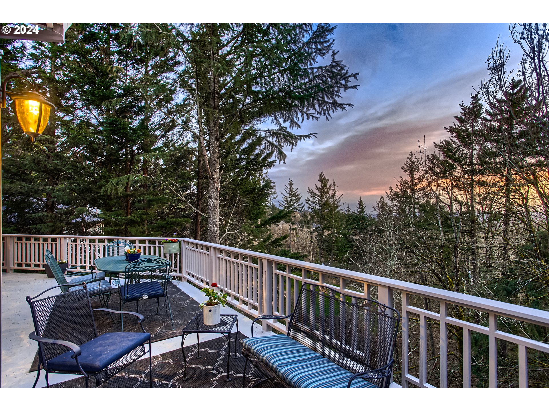 8534 Nw Timber Ridge Ct Property Photo 31