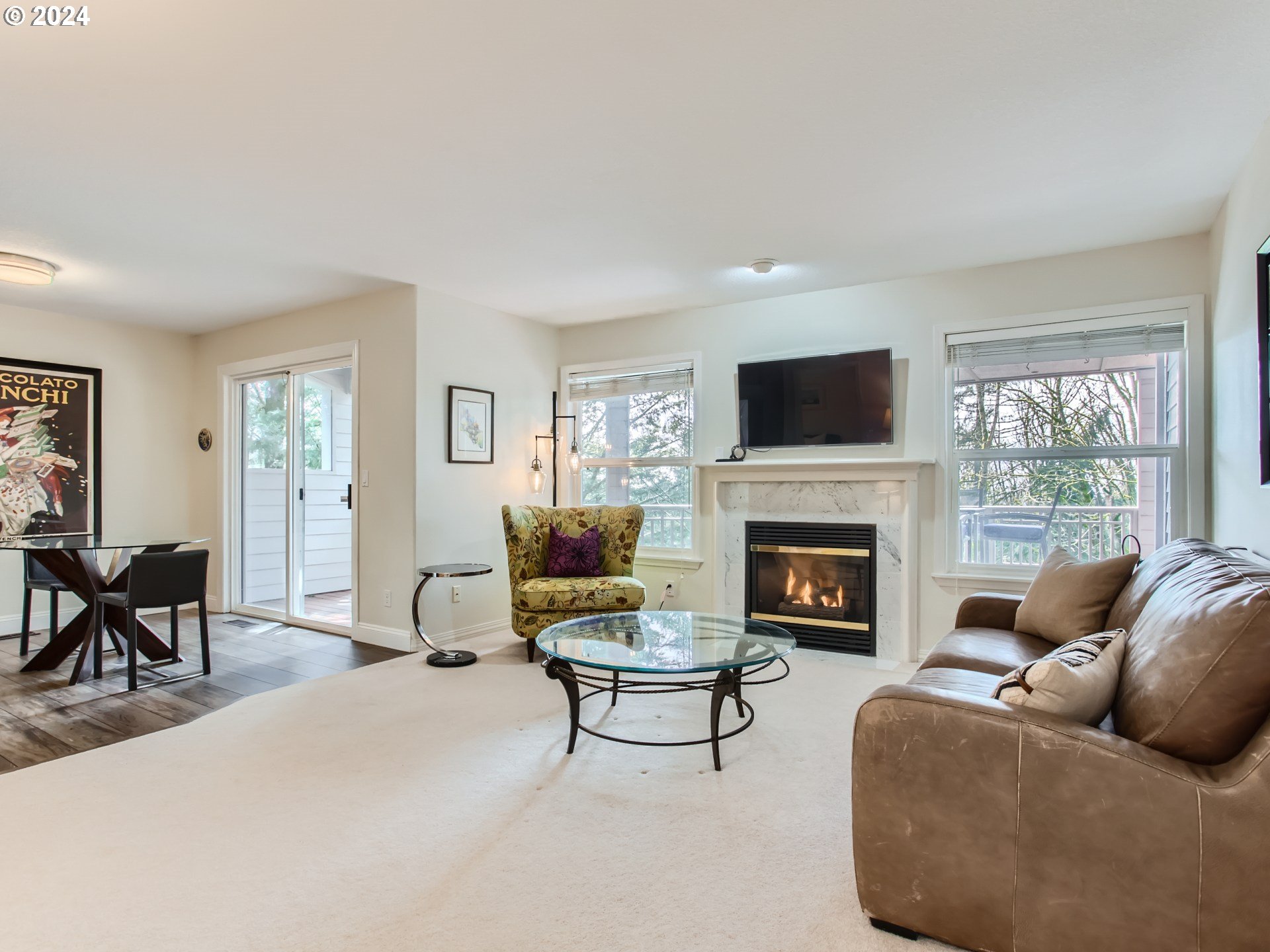 8534 Nw Timber Ridge Ct Property Photo 35