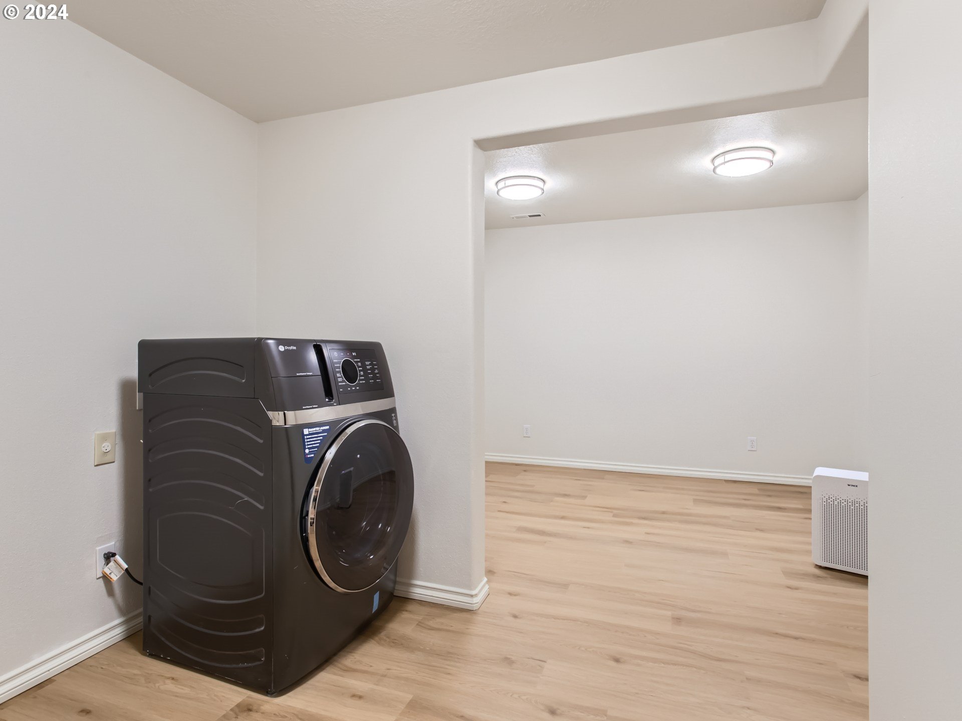 8534 Nw Timber Ridge Ct Property Photo 37