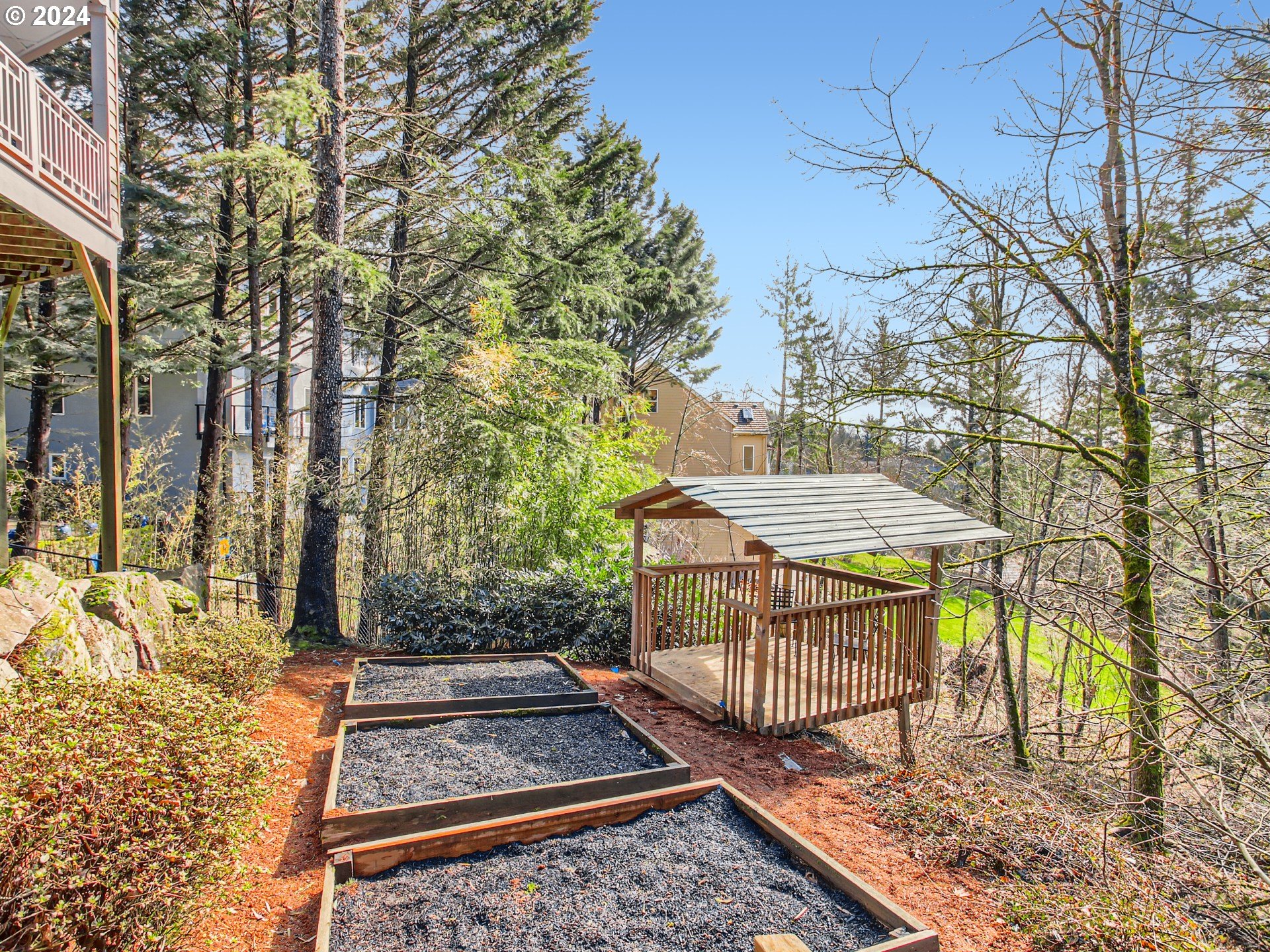 8534 Nw Timber Ridge Ct Property Photo 38