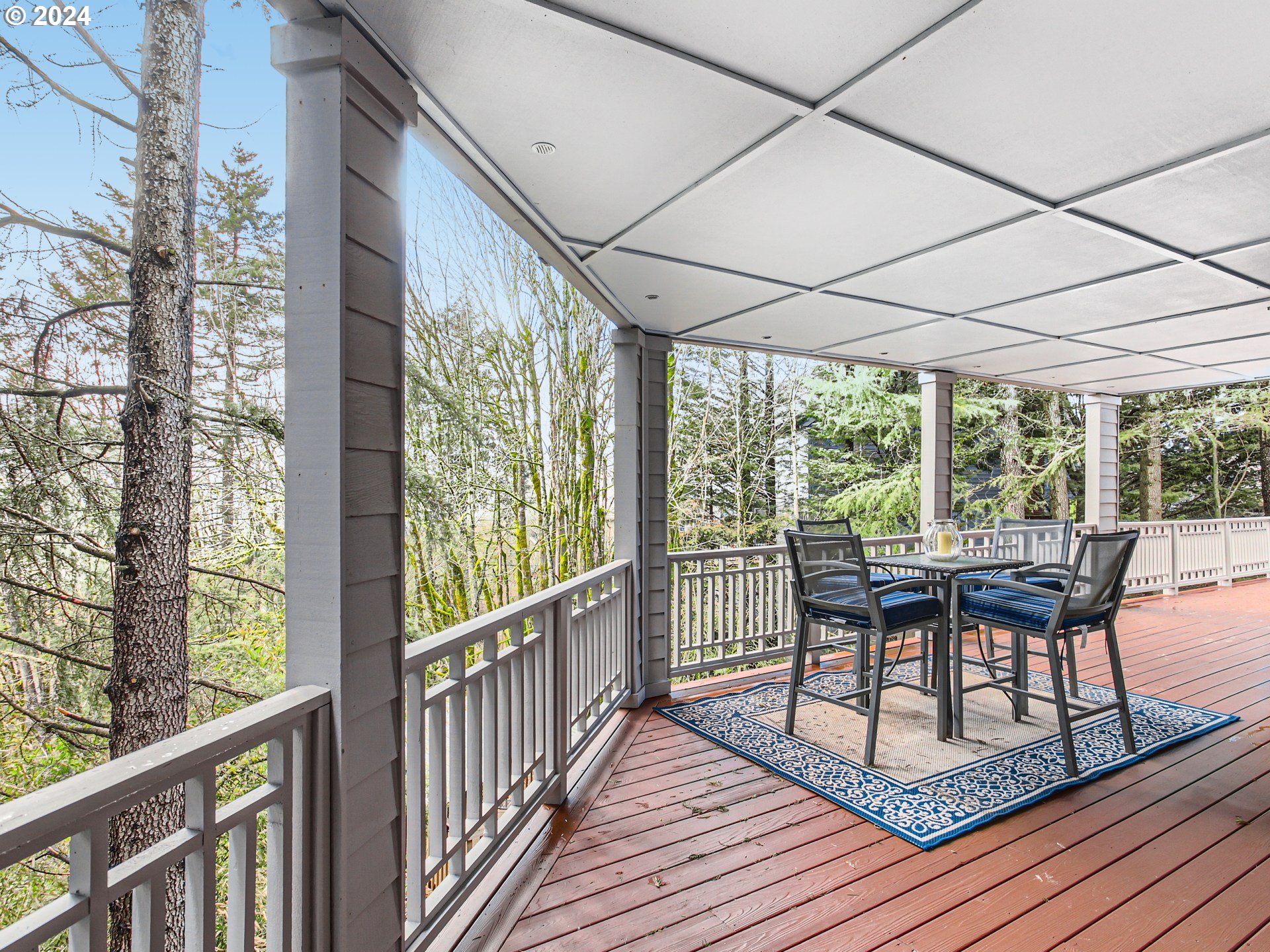 8534 Nw Timber Ridge Ct Property Photo 40