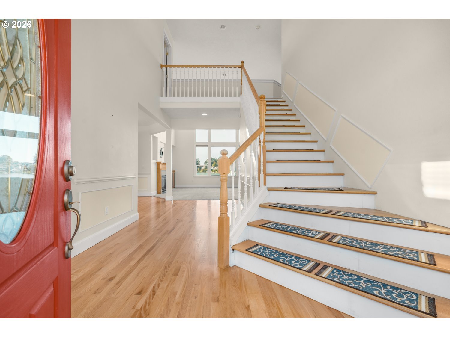 21223 Ne Shore Dr Property Photo 5