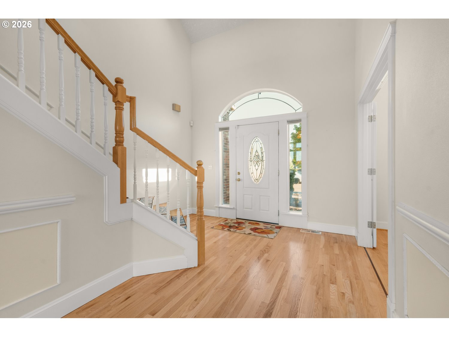 21223 Ne Shore Dr Property Photo 6
