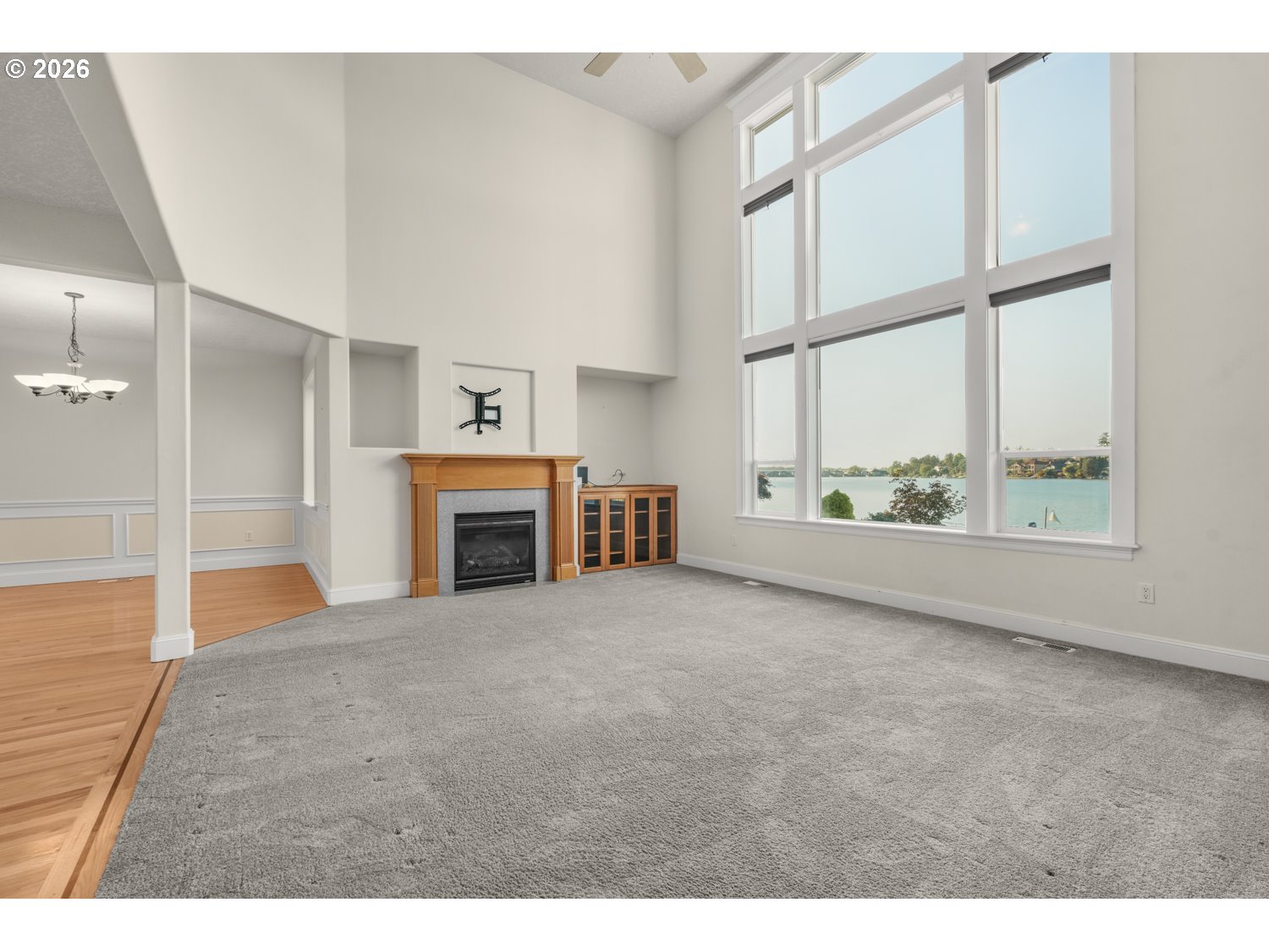 21223 Ne Shore Dr Property Photo 8