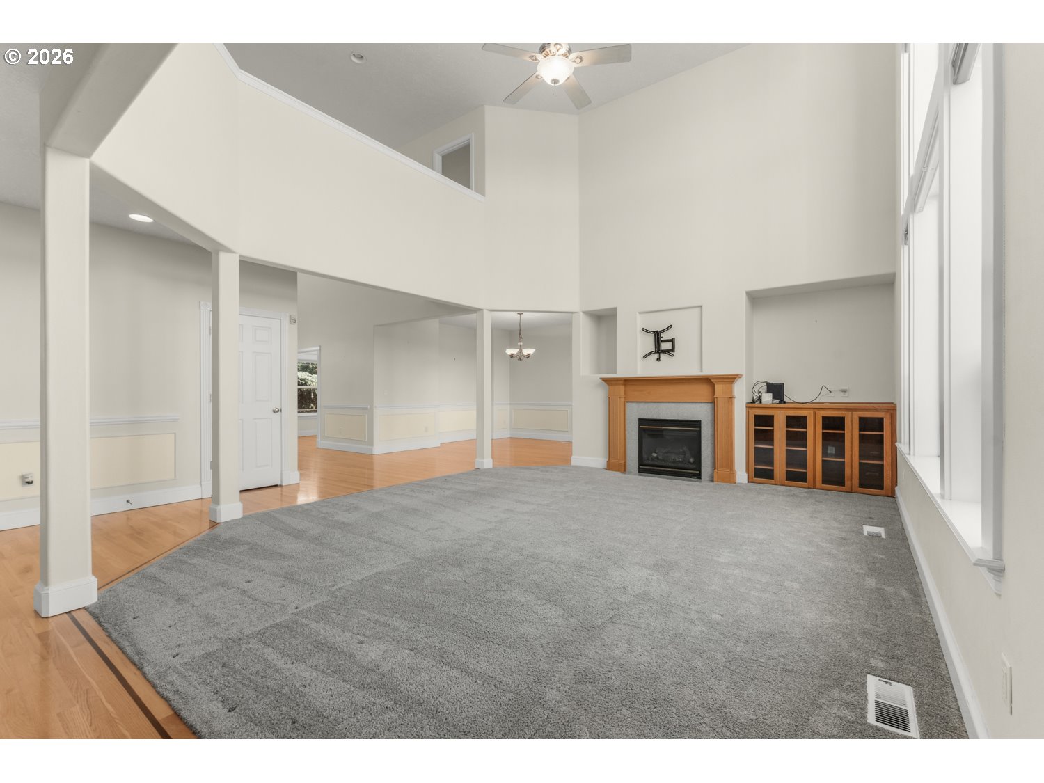 21223 Ne Shore Dr Property Photo 9