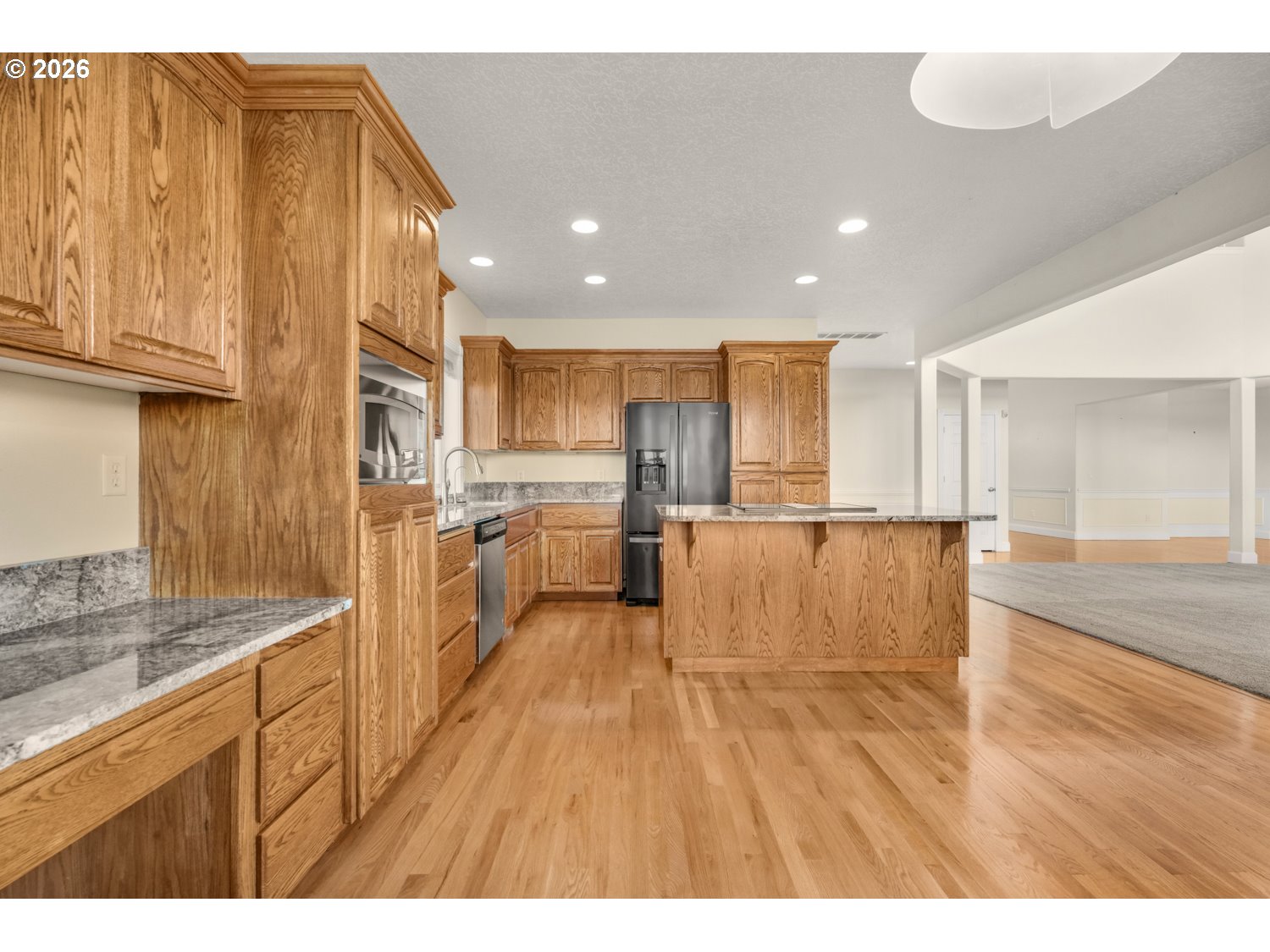 21223 Ne Shore Dr Property Photo 10