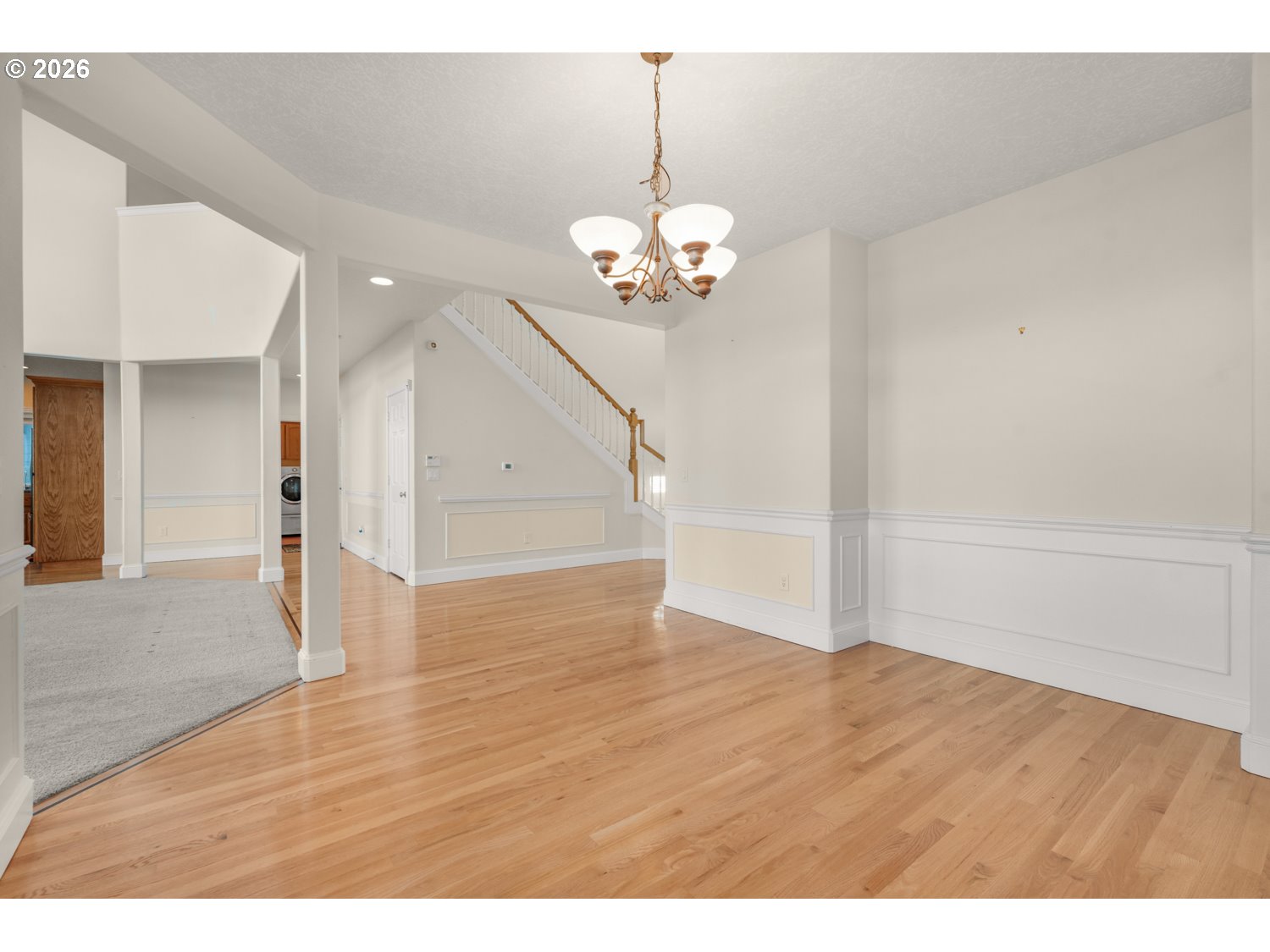21223 Ne Shore Dr Property Photo 15