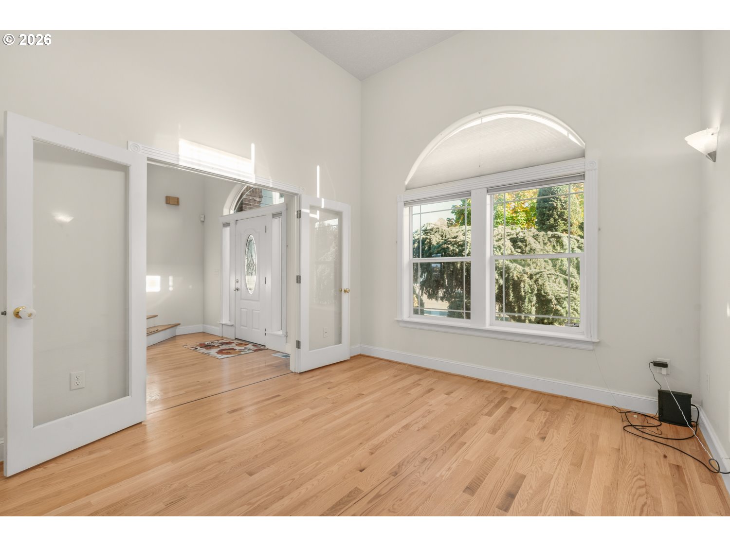 21223 Ne Shore Dr Property Photo 16
