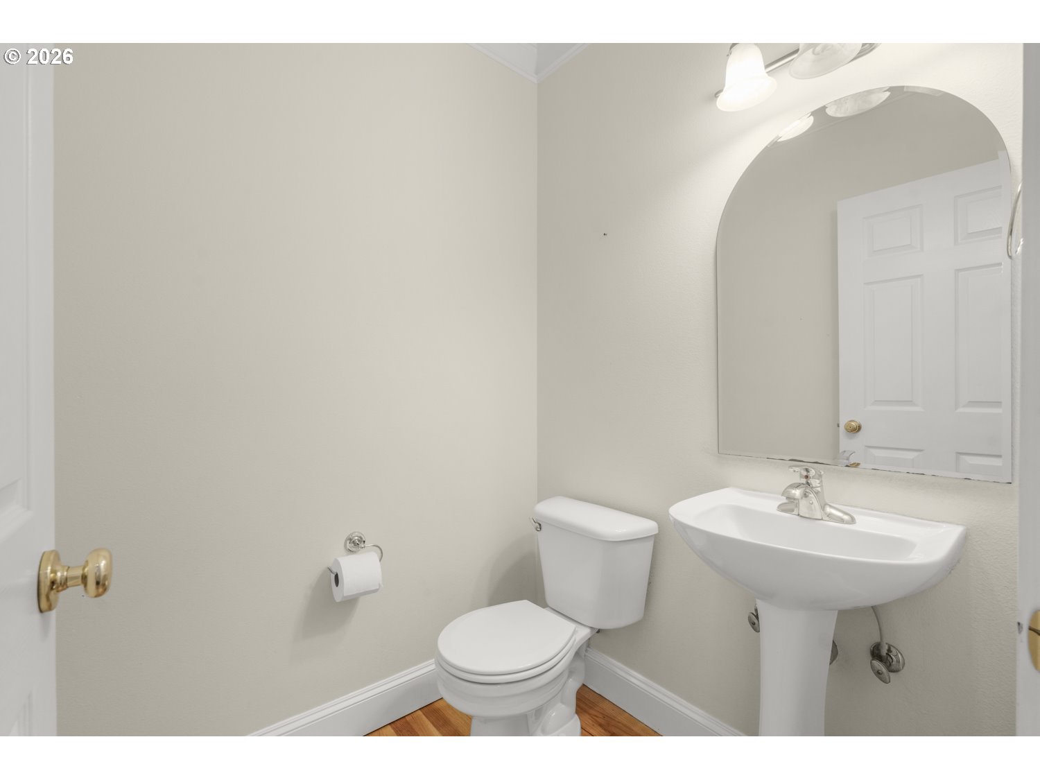 21223 Ne Shore Dr Property Photo 17
