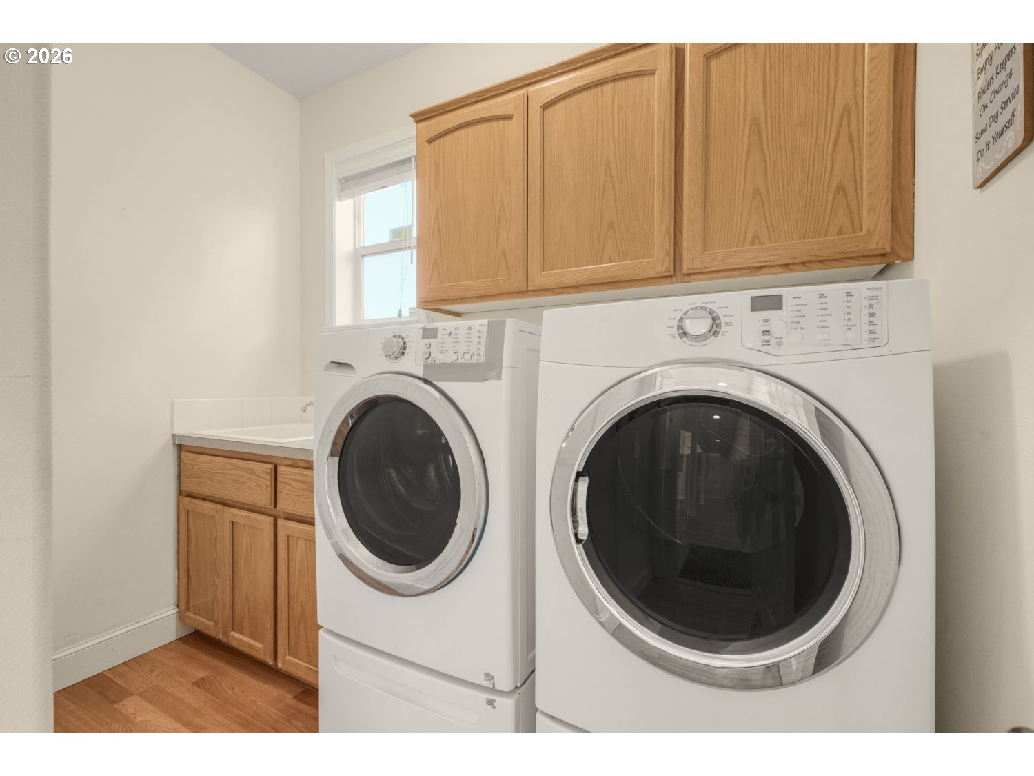 21223 Ne Shore Dr Property Photo 18