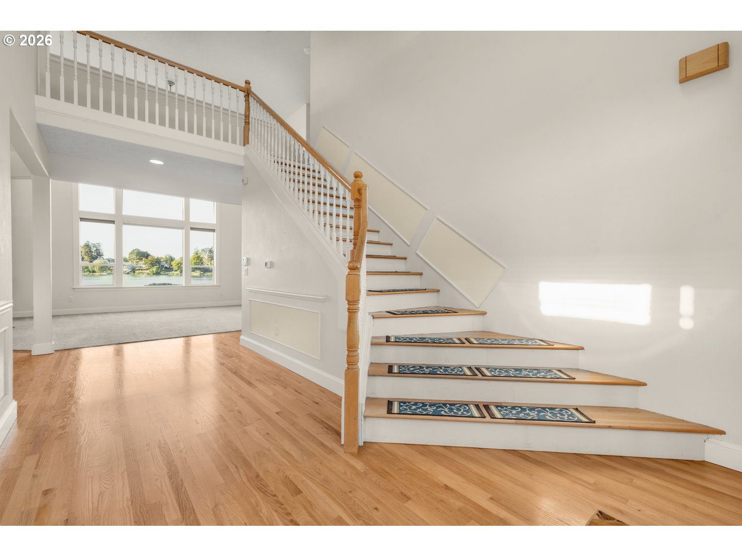 21223 Ne Shore Dr Property Photo 19
