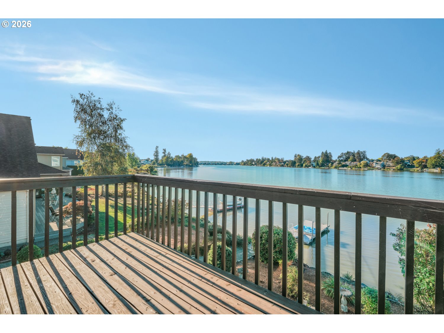 21223 Ne Shore Dr Property Photo 21