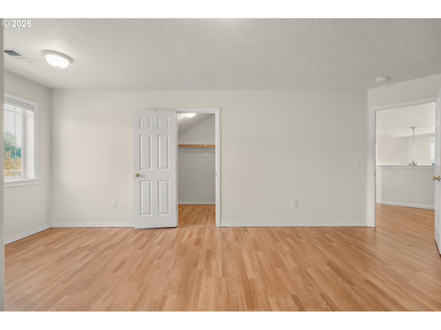 21223 Ne Shore Dr Property Photo 27