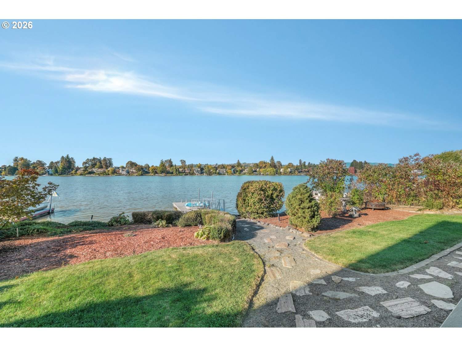 21223 Ne Shore Dr Property Photo 32