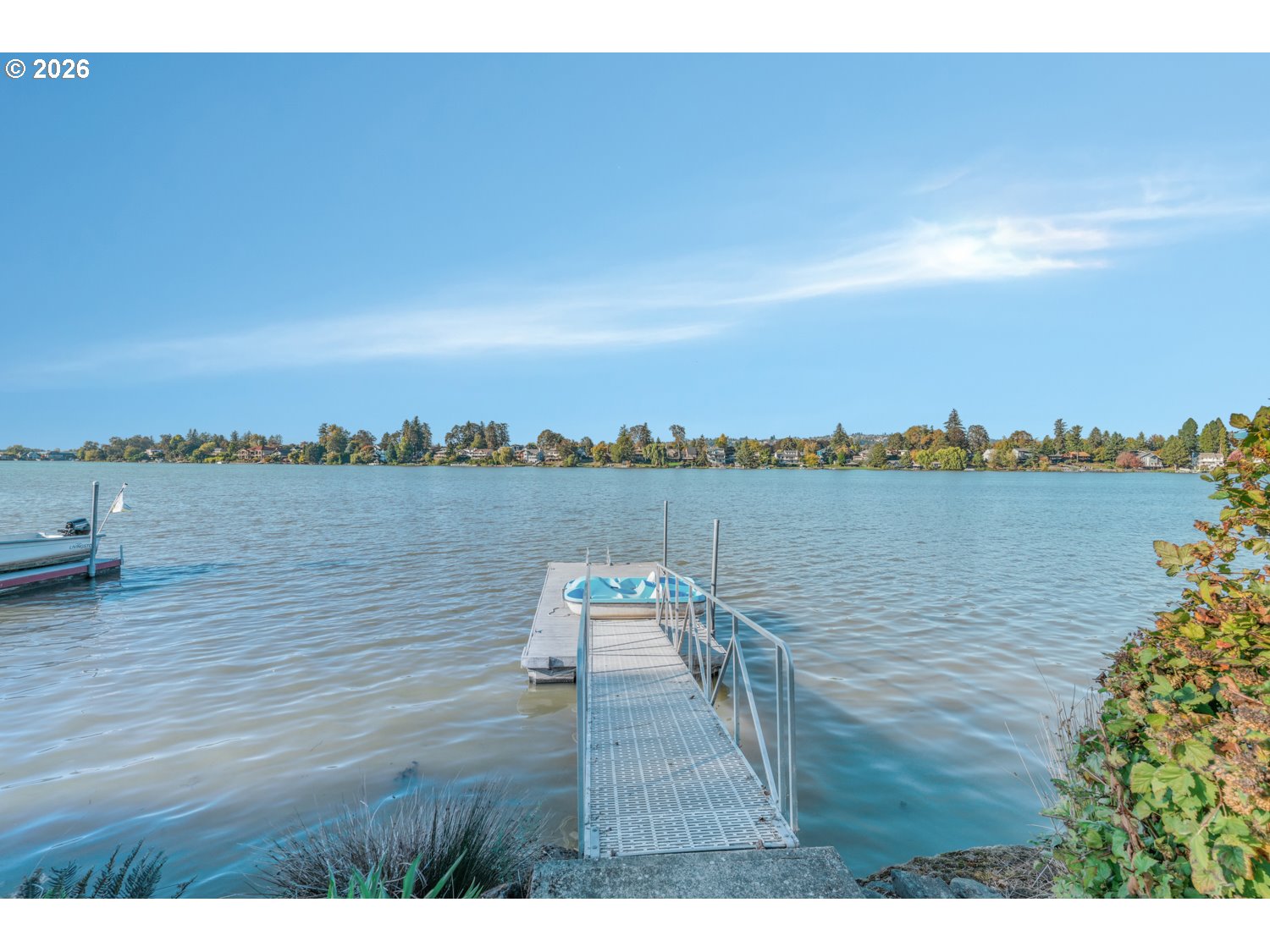 21223 Ne Shore Dr Property Photo 33