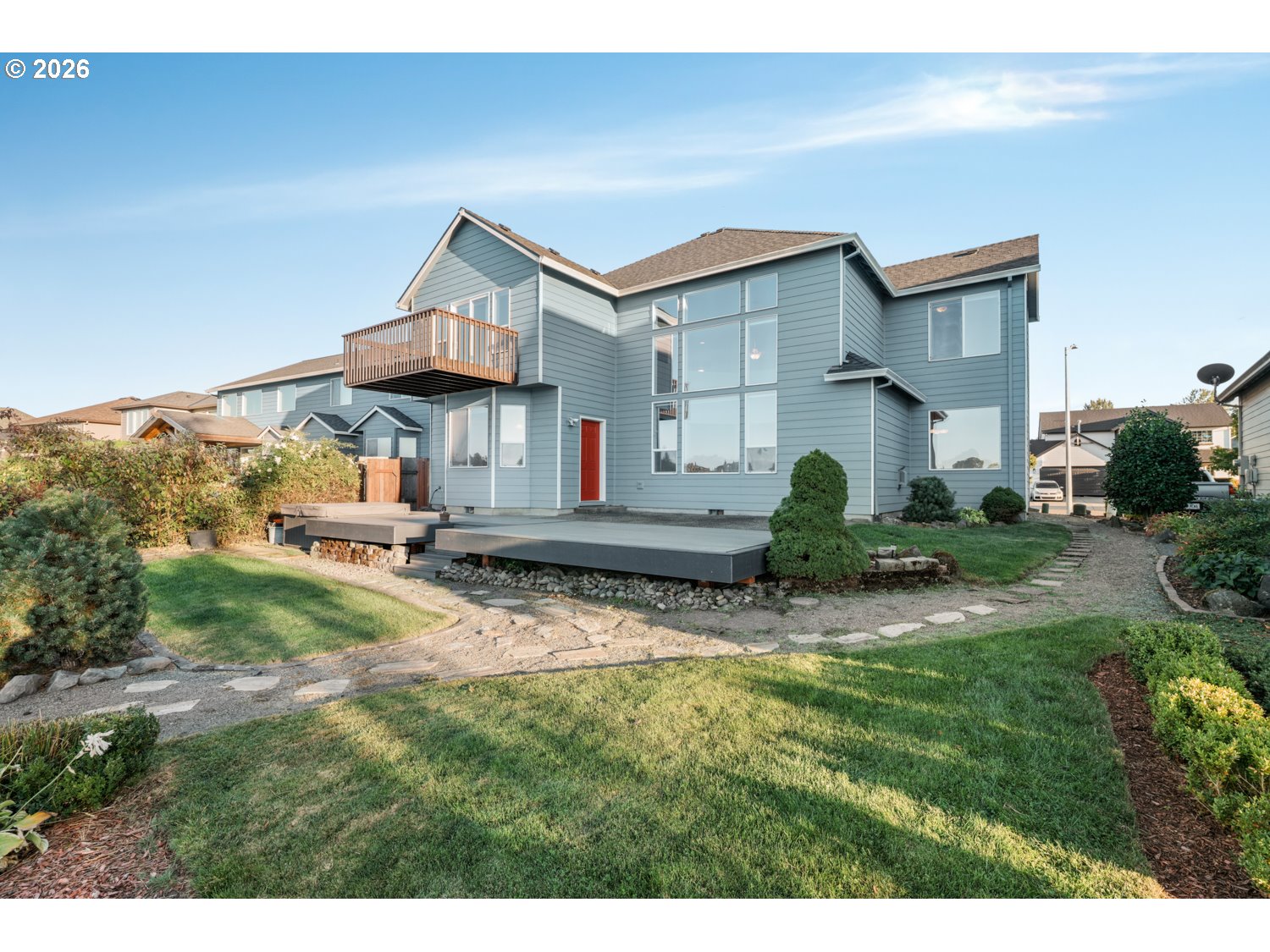 21223 Ne Shore Dr Property Photo 35
