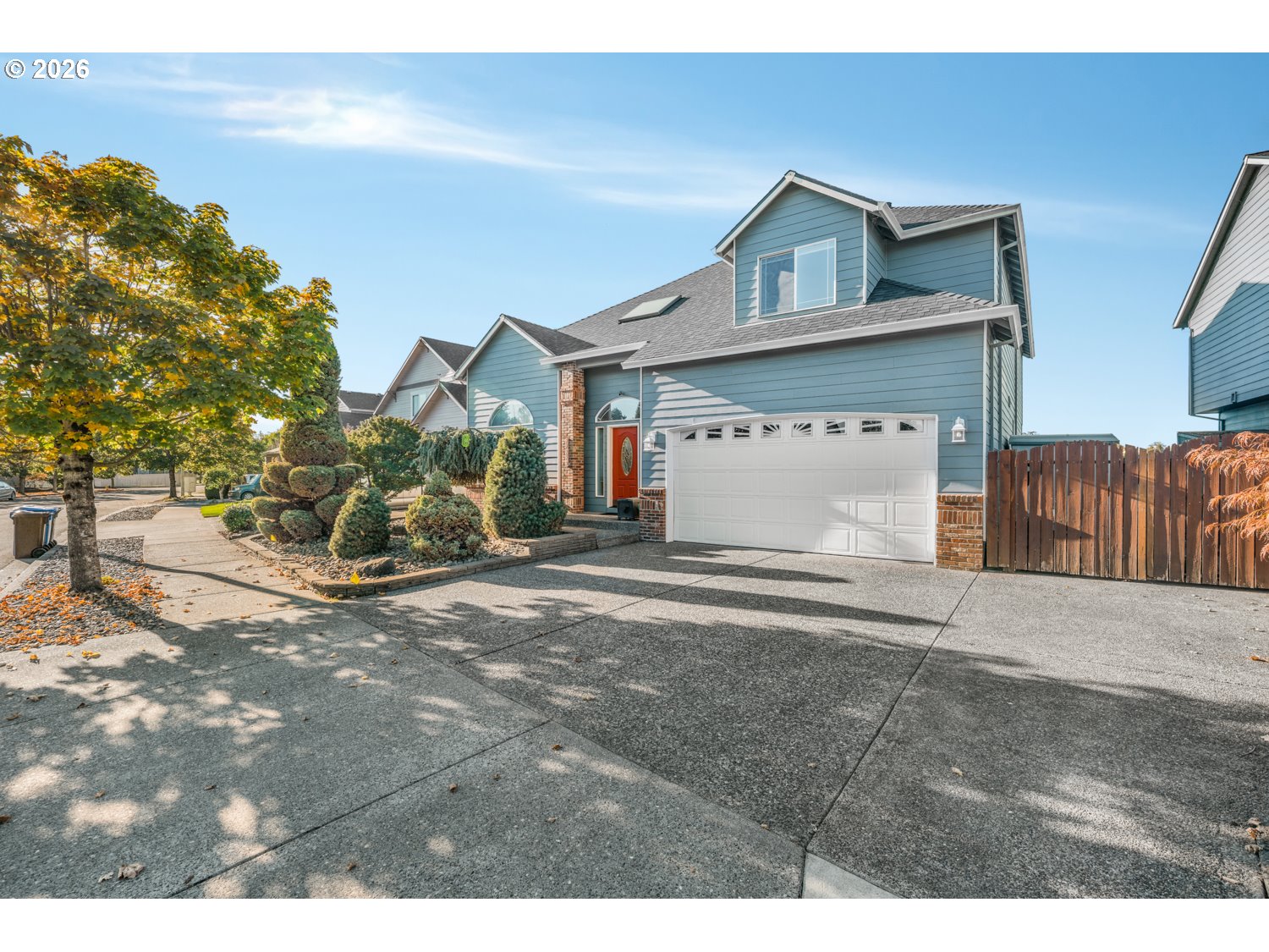 21223 Ne Shore Dr Property Photo 40