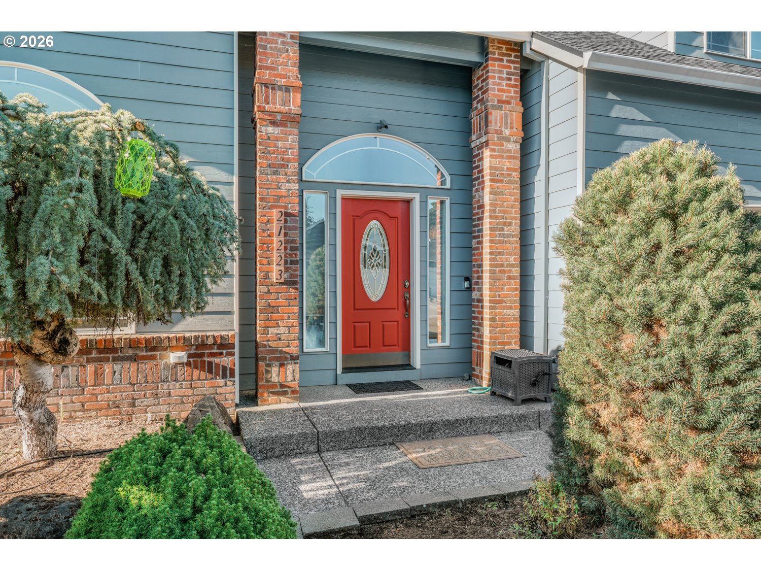 21223 Ne Shore Dr Property Photo 41