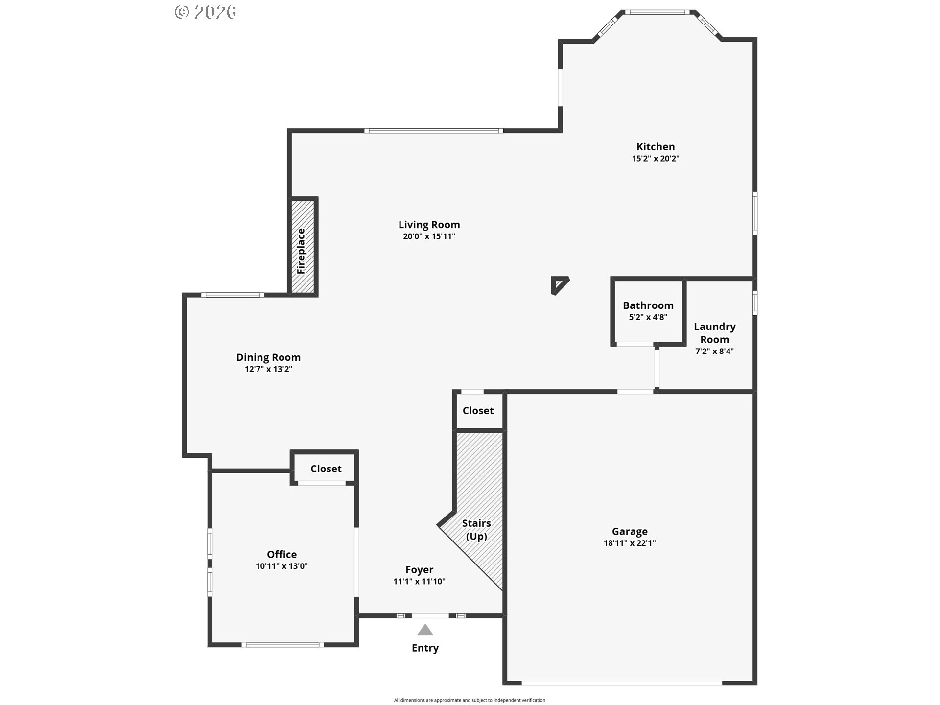 21223 Ne Shore Dr Property Photo 42