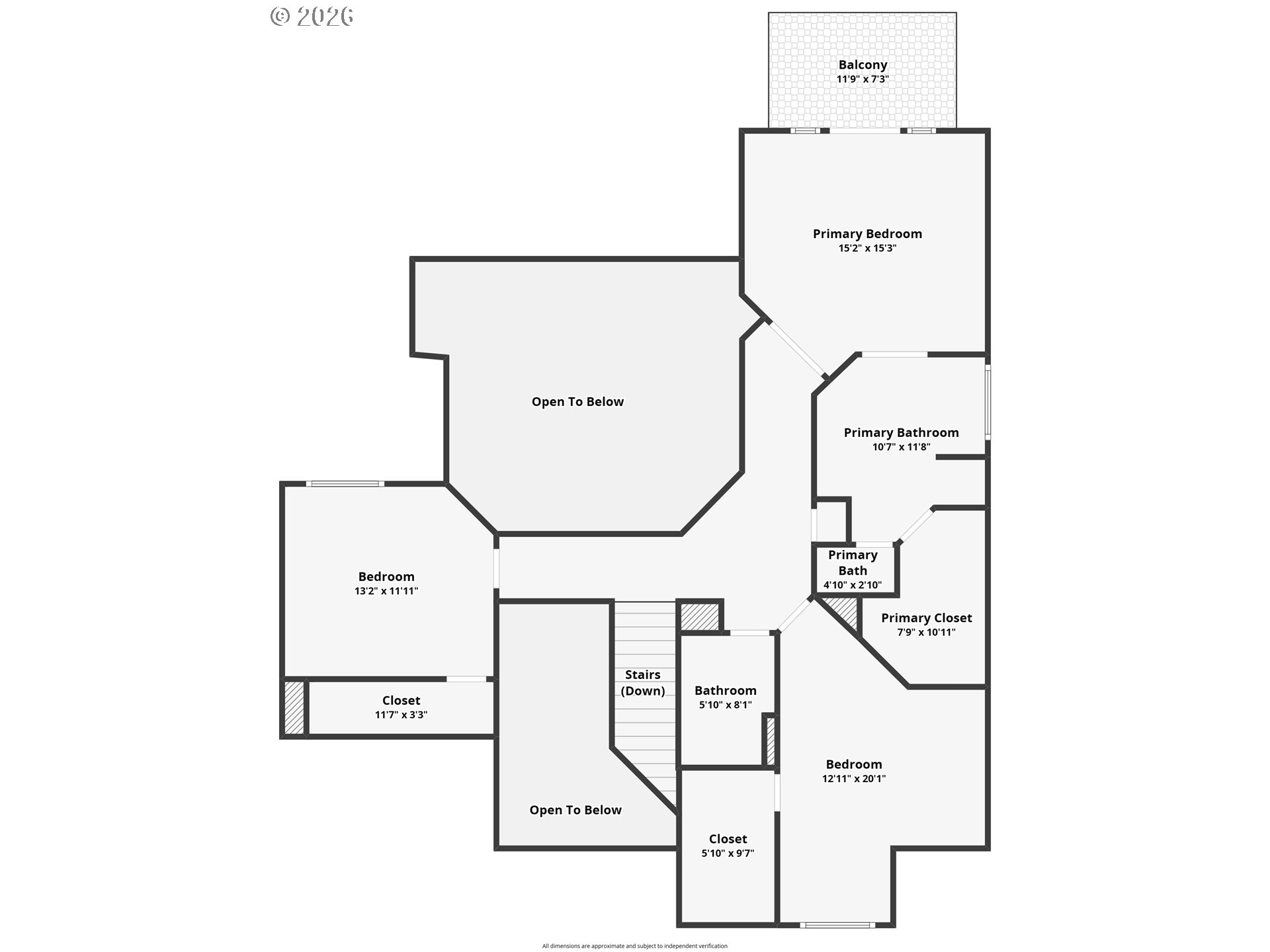 21223 Ne Shore Dr Property Photo 43